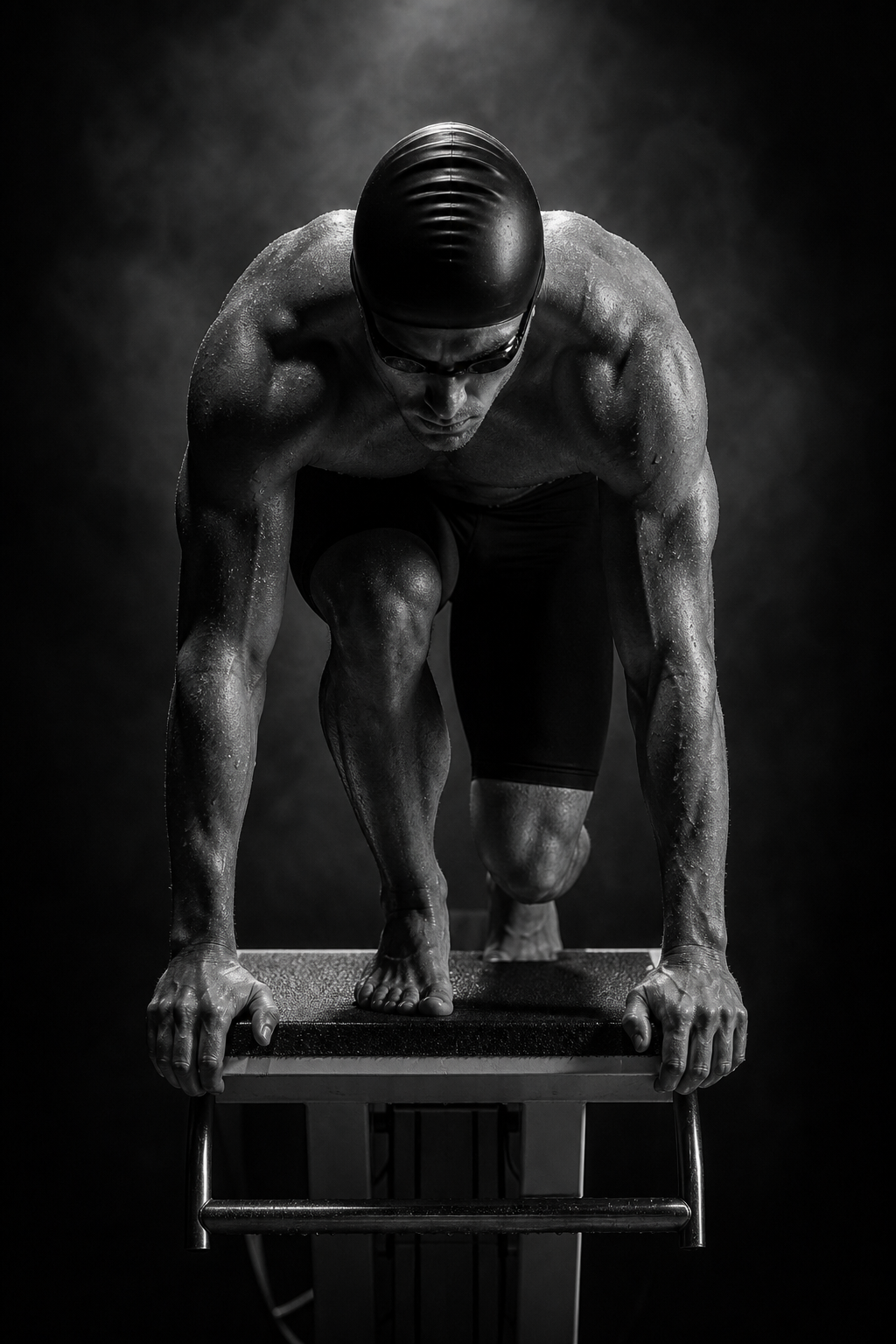 cinematic-sports-action-shots-2-2