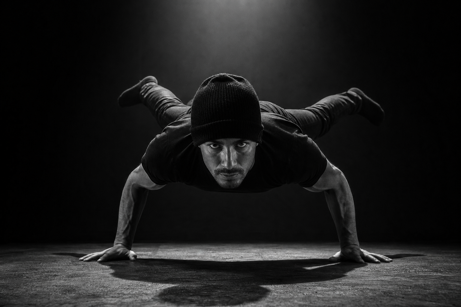 cinematic-sports-action-shots-2-3