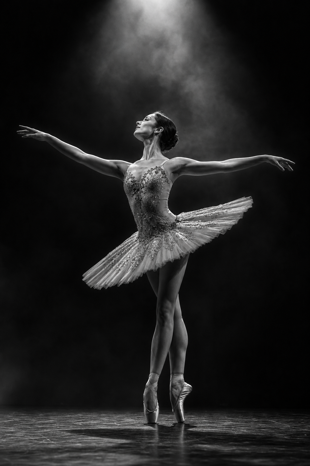 cinematic-sports-action-shots-2-5