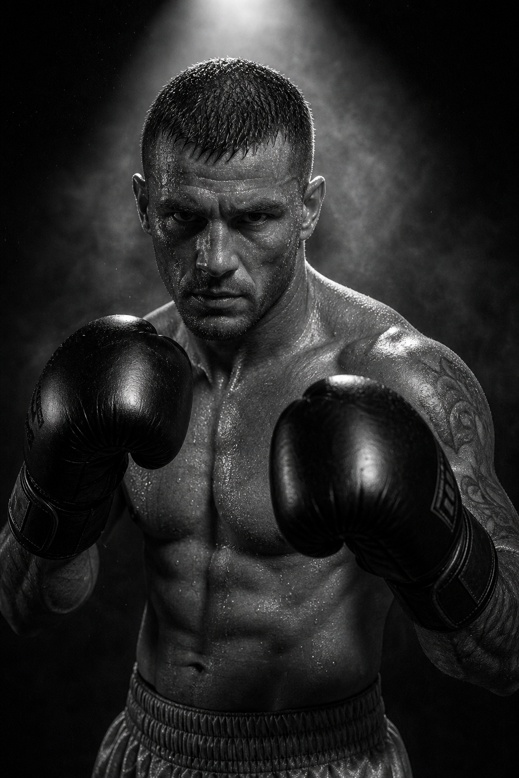 cinematic-sports-action-shots-2-6