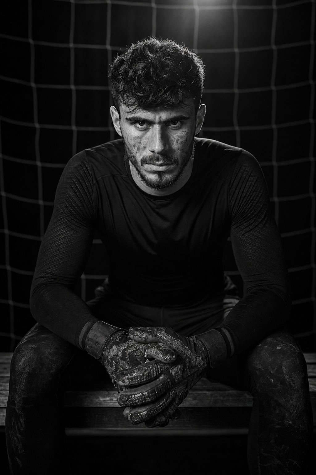 cinematic-sports-action-shots-2-7