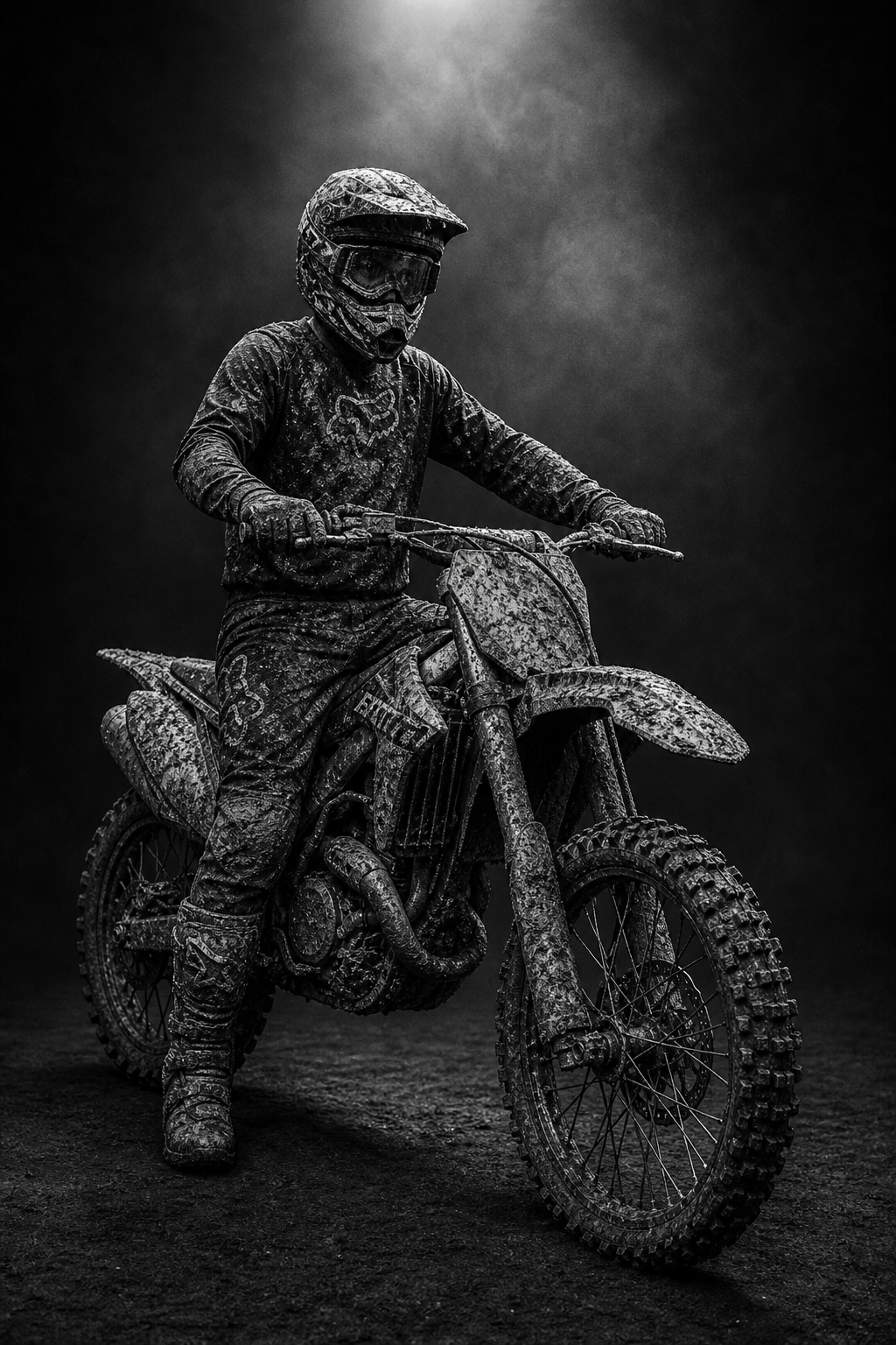 cinematic-sports-action-shots-2-8