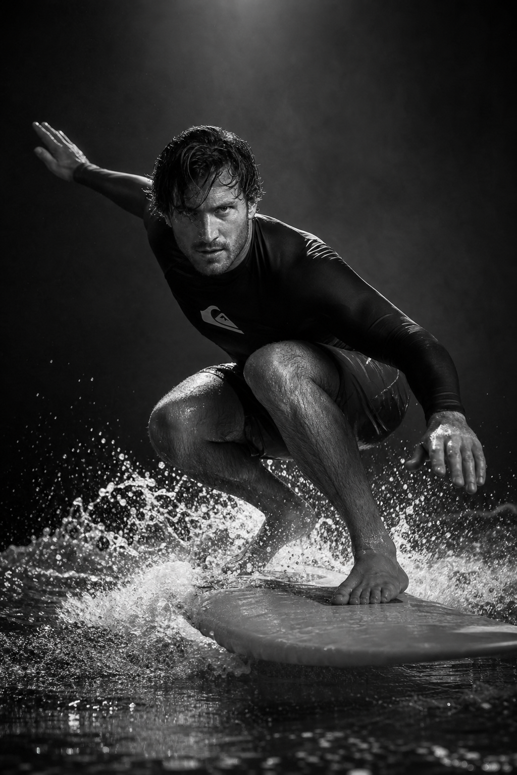 cinematic-sports-action-shots-2-9