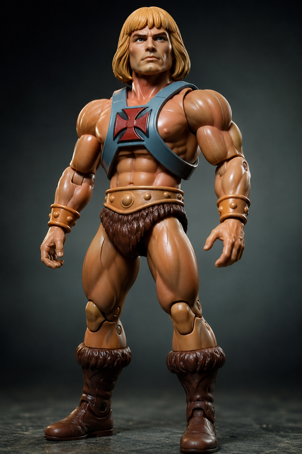 cinematic-toy-character-portrait-generator-1