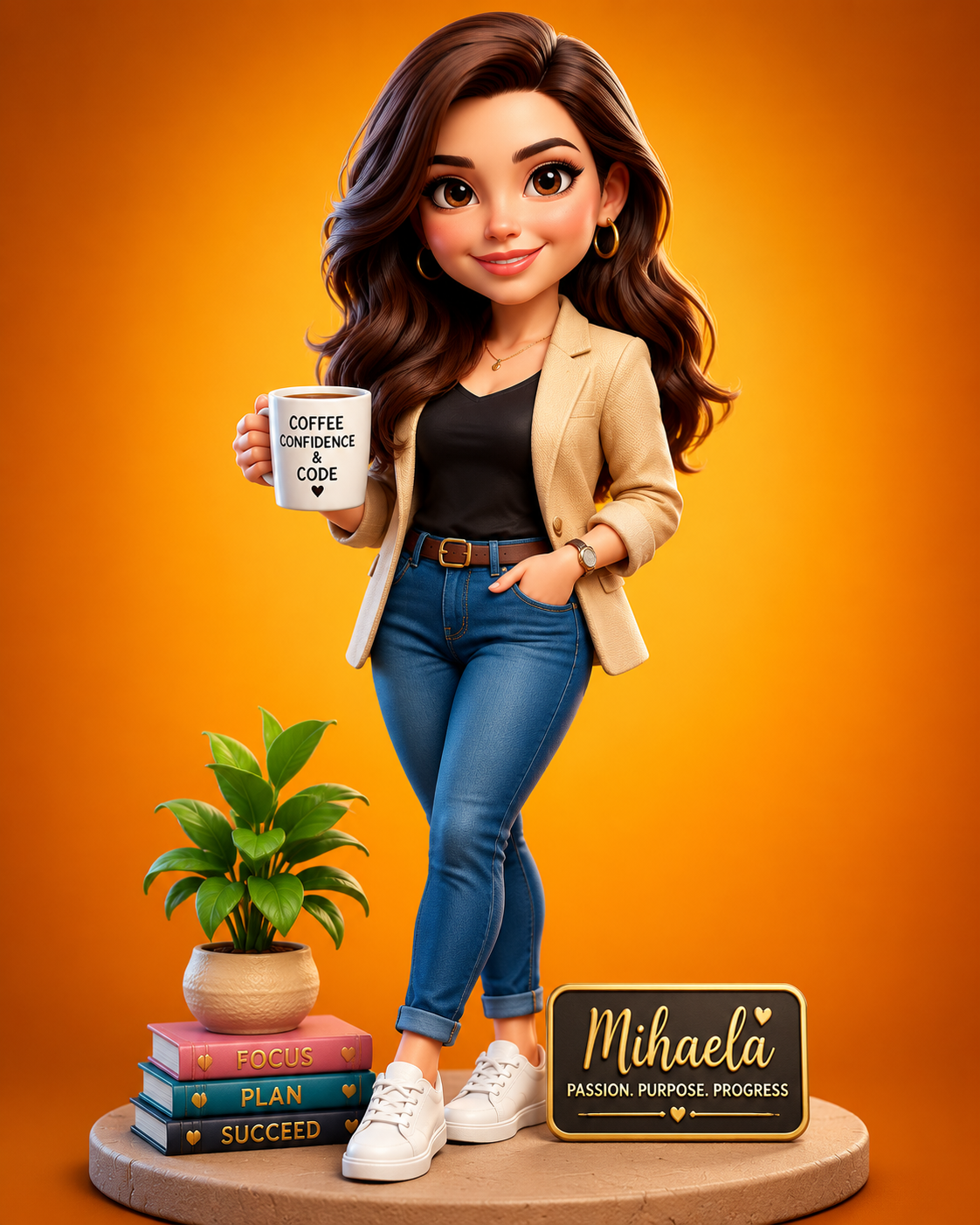cinematic-toy-character-portrait-generator-2