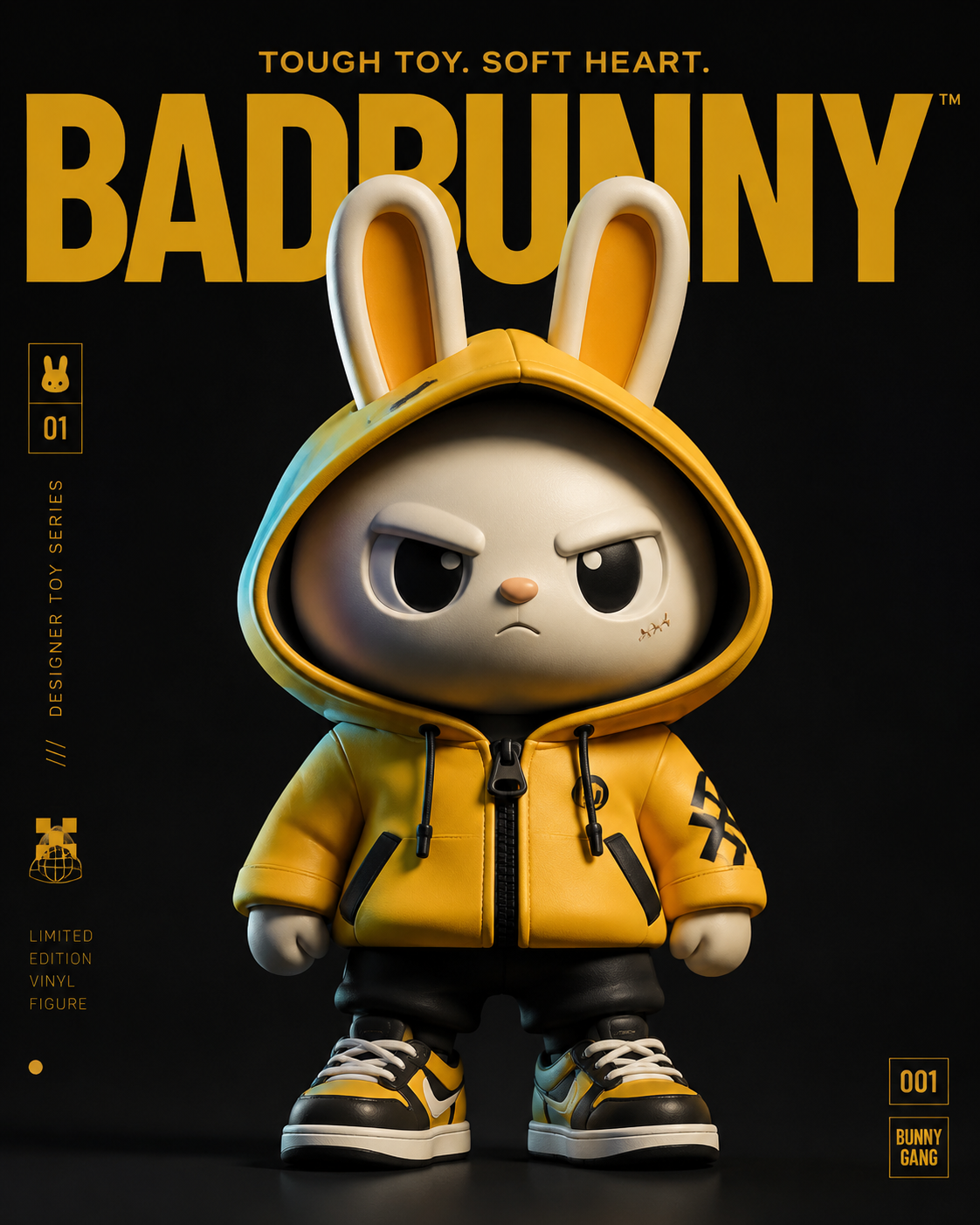 cinematic-toy-character-portrait-generator-3