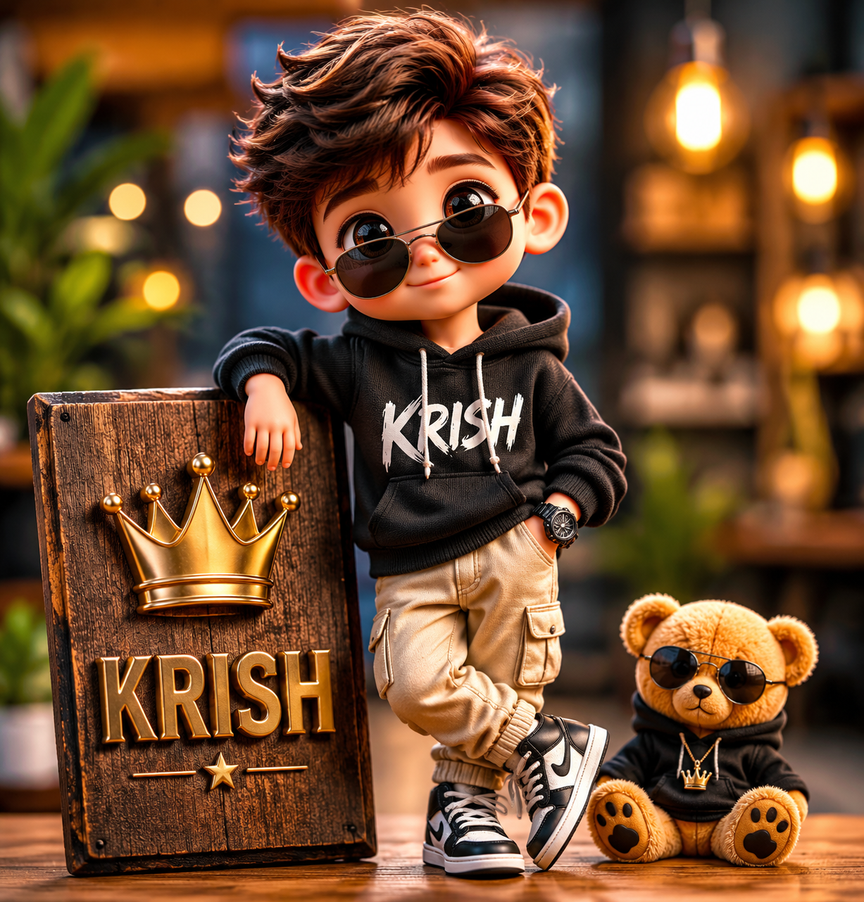 cinematic-toy-character-portrait-generator-4