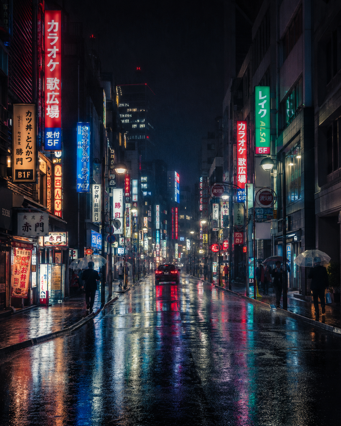 City Pictures