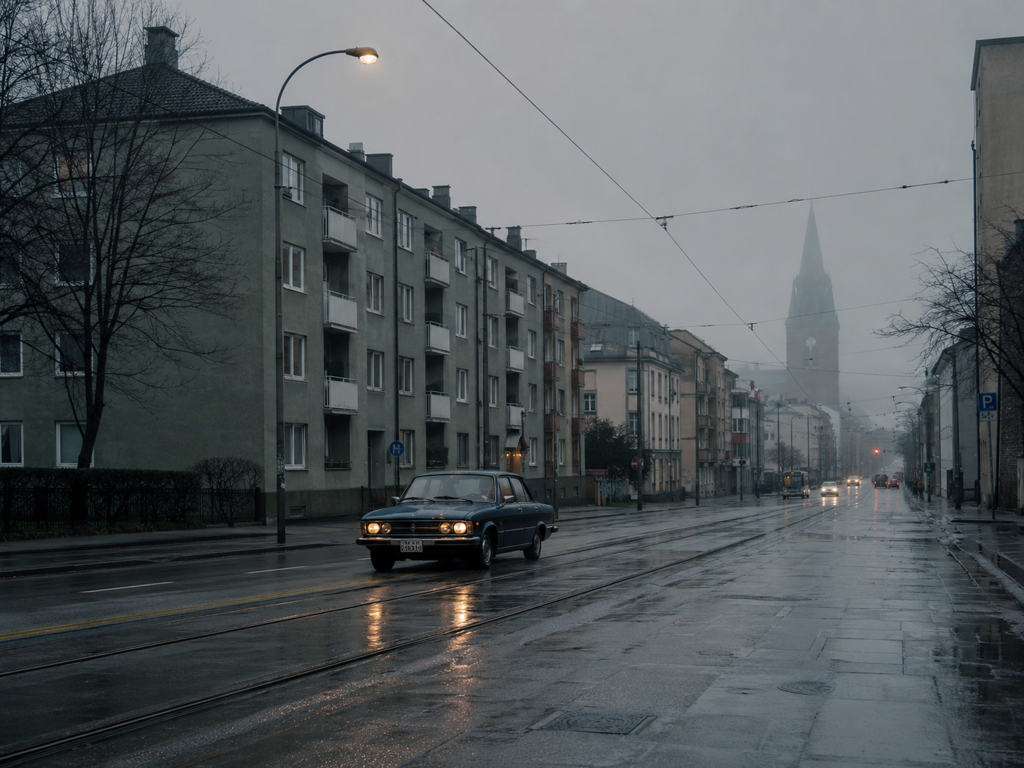 City Pictures