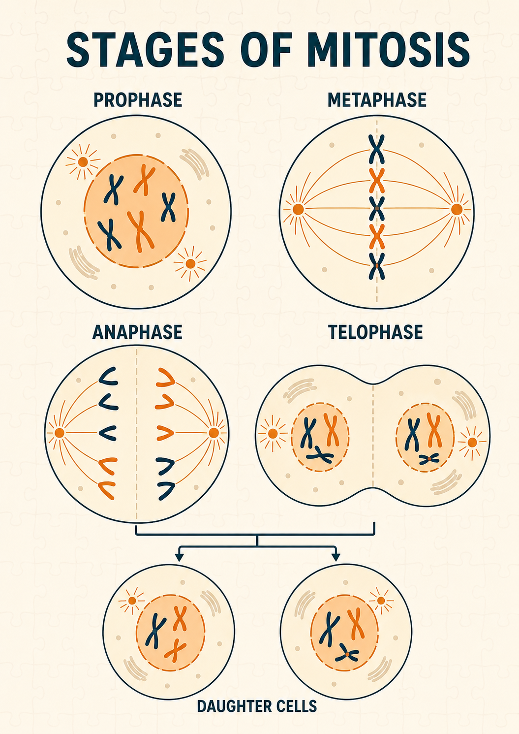 Clean Flat Infographic Templates