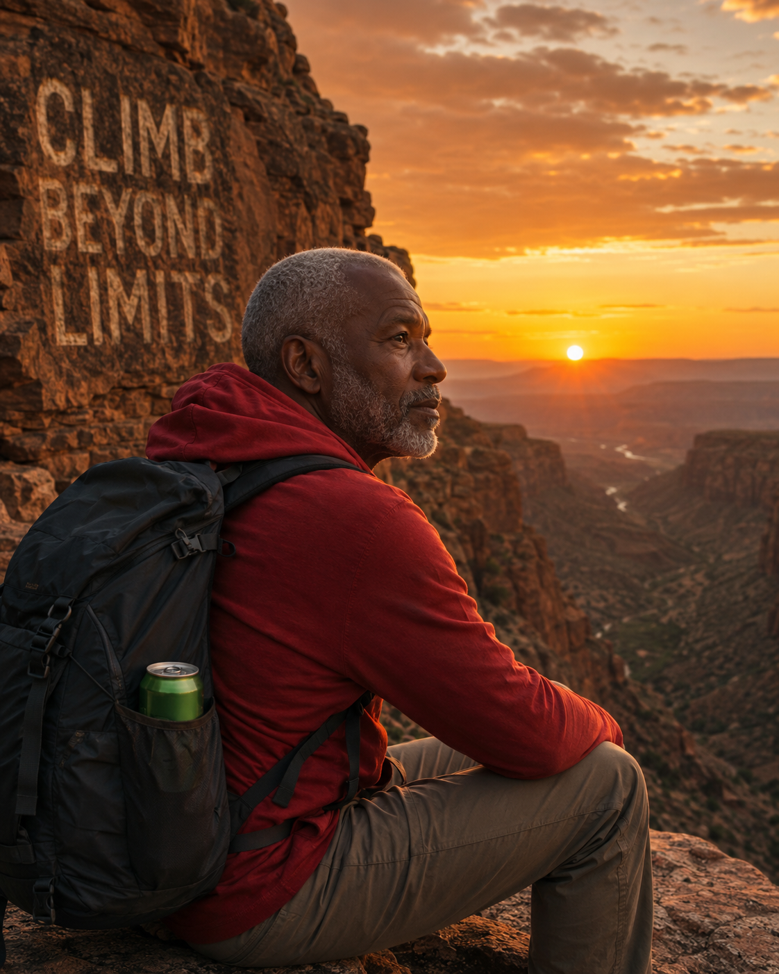 cliffside-drink-stories-1