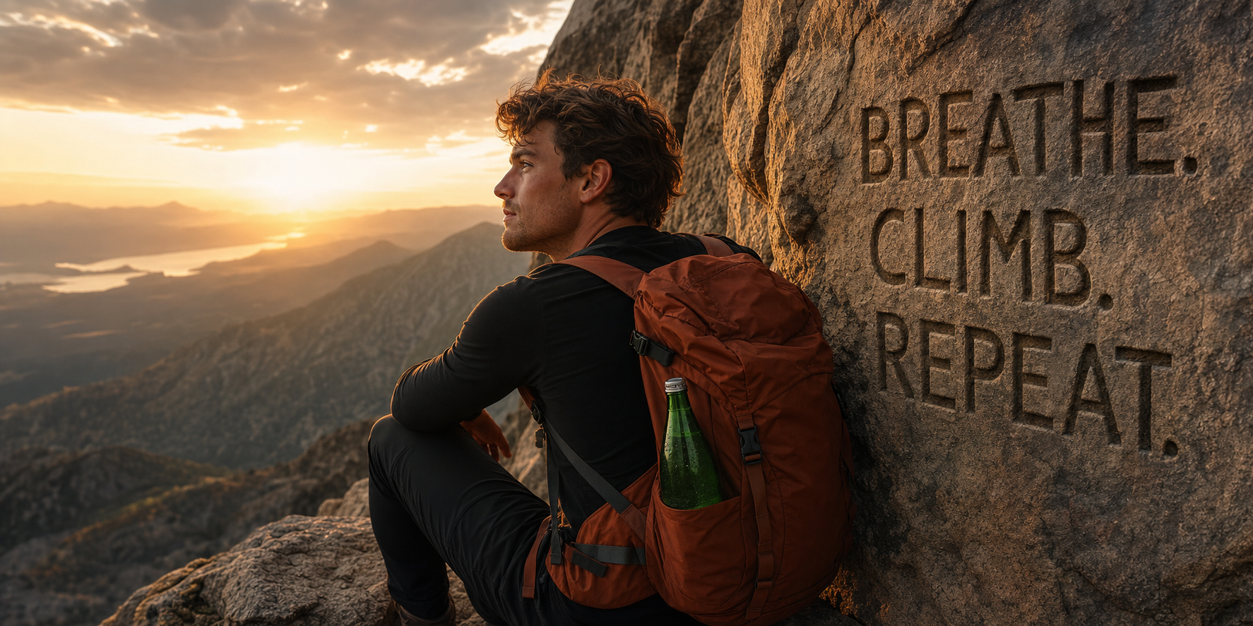 cliffside-drink-stories-3