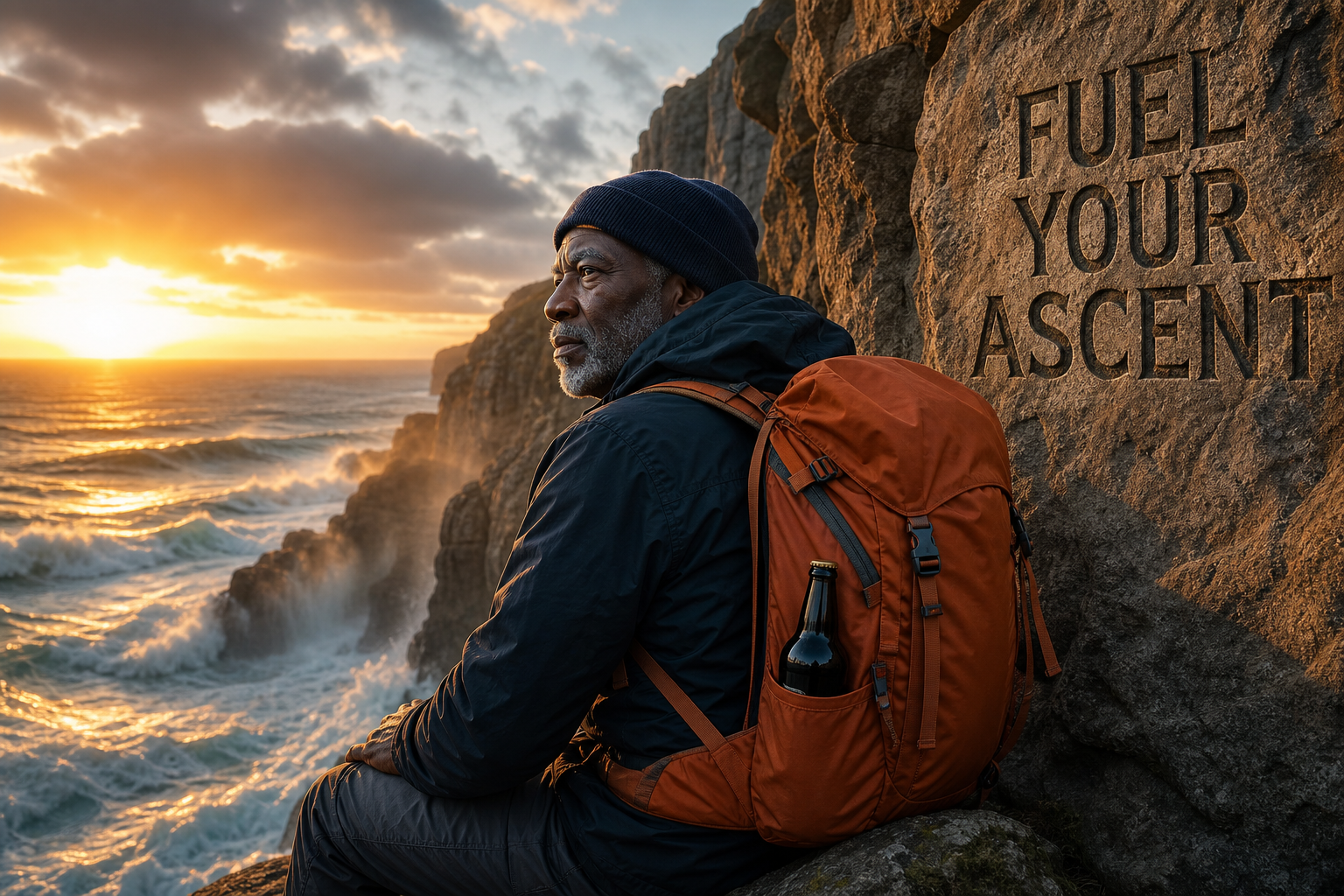 cliffside-drink-stories-5