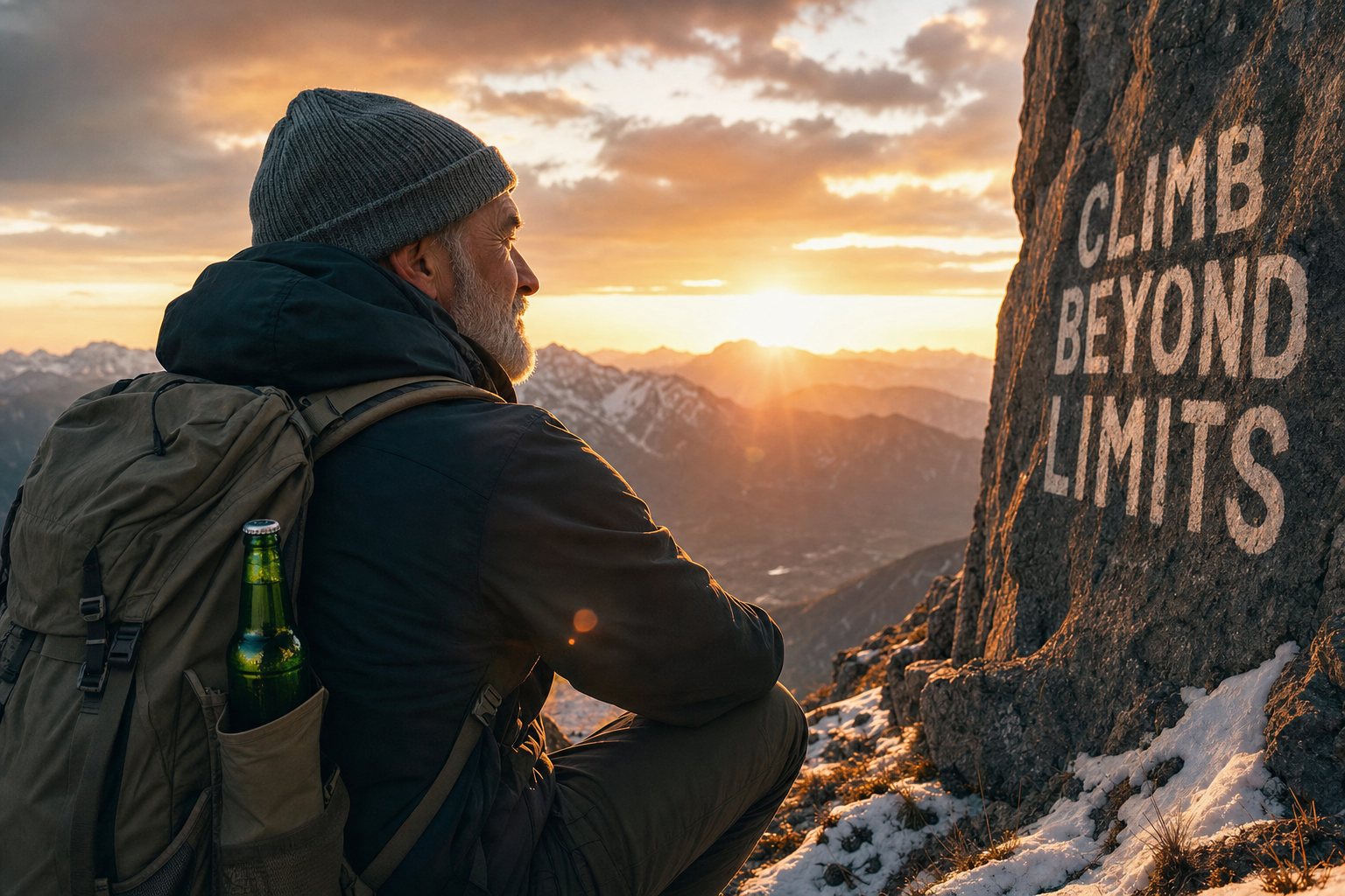 cliffside-drink-stories-6