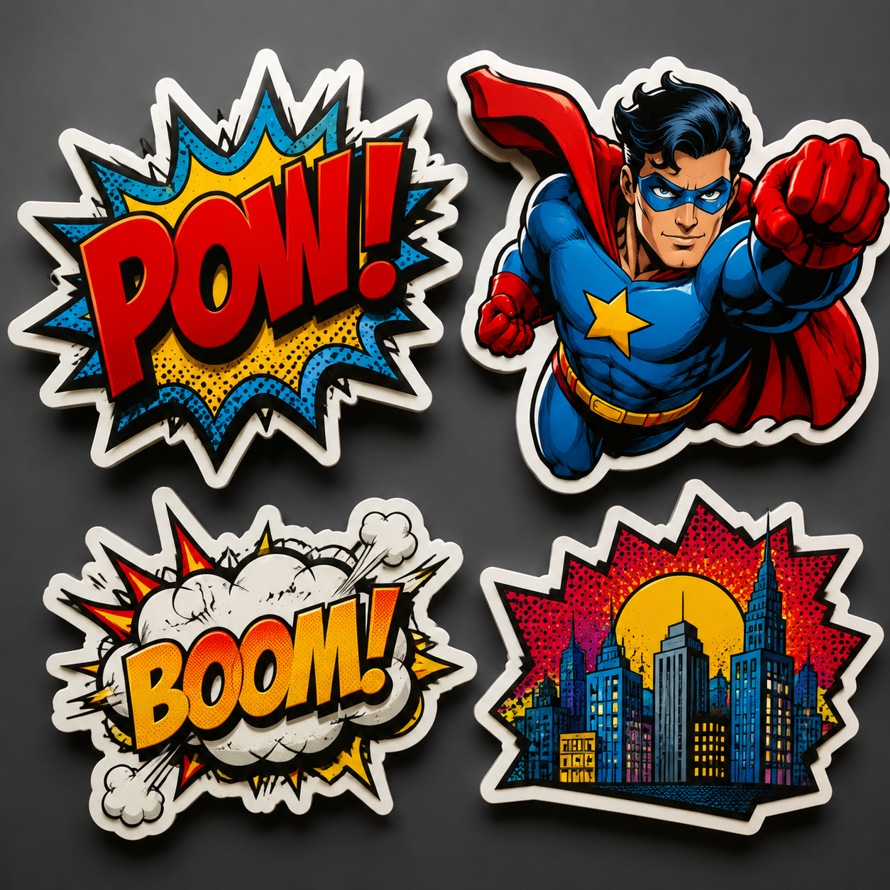 comic-book-style-stickers-2-2