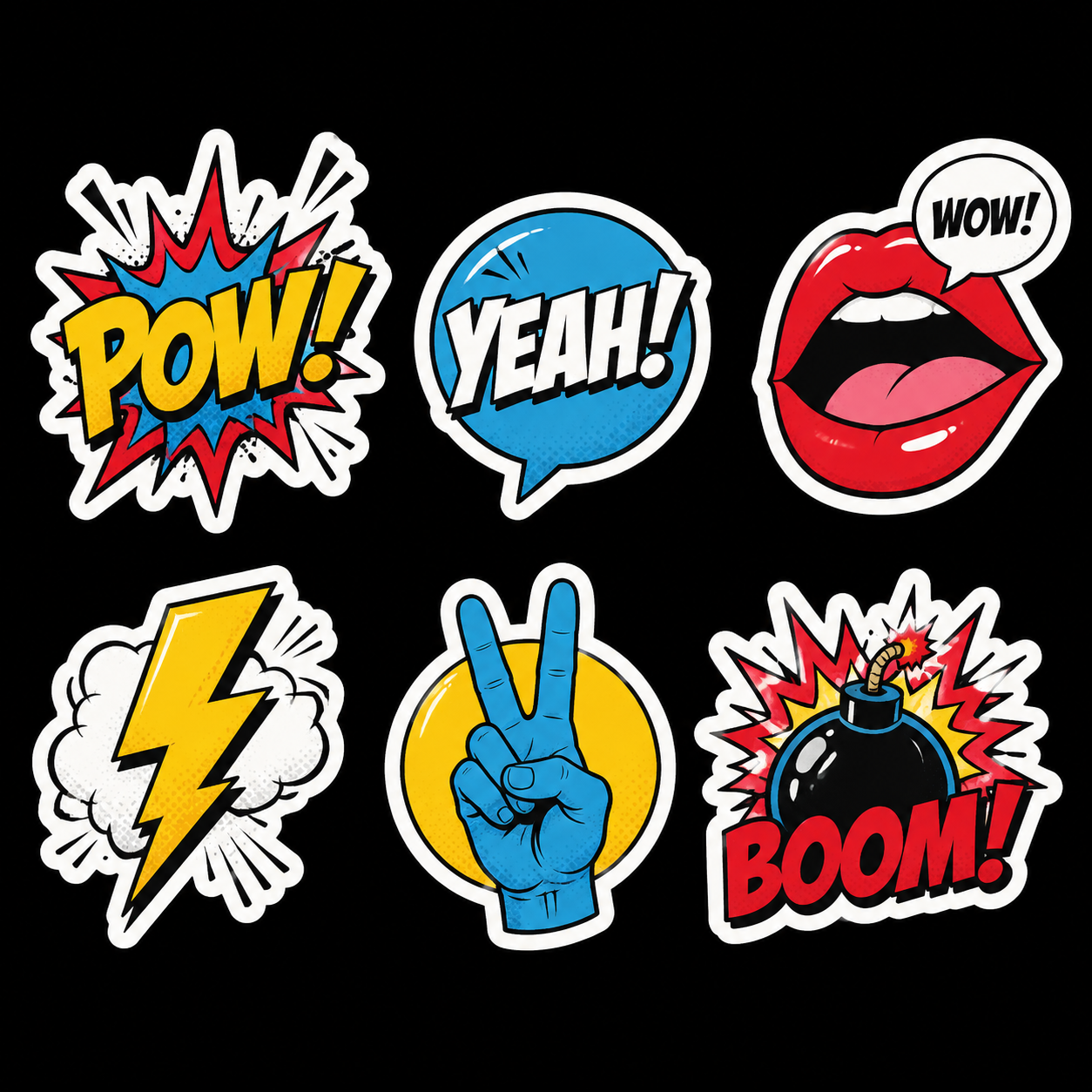 comic-book-style-stickers-2-3