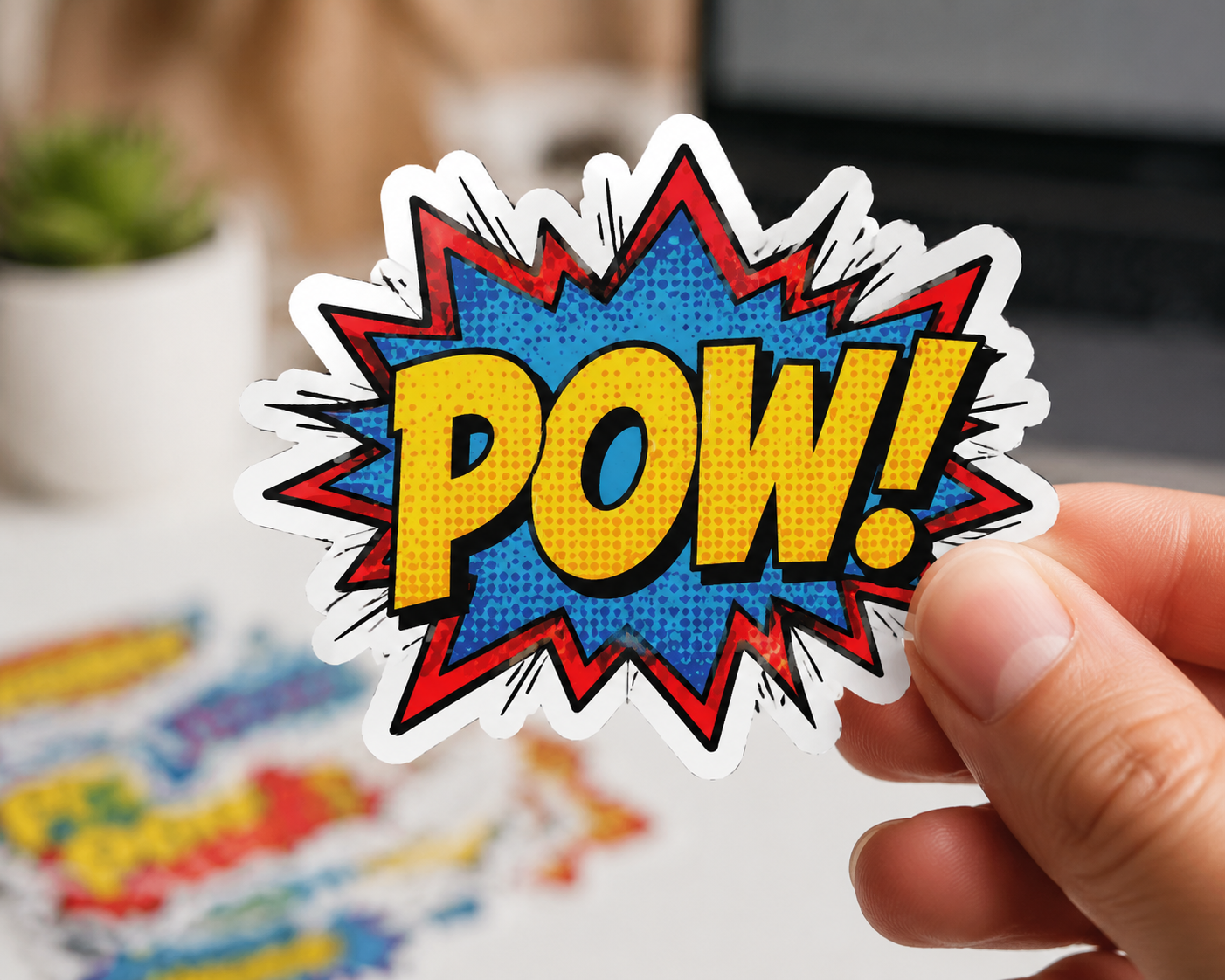 comic-book-style-stickers-2-4