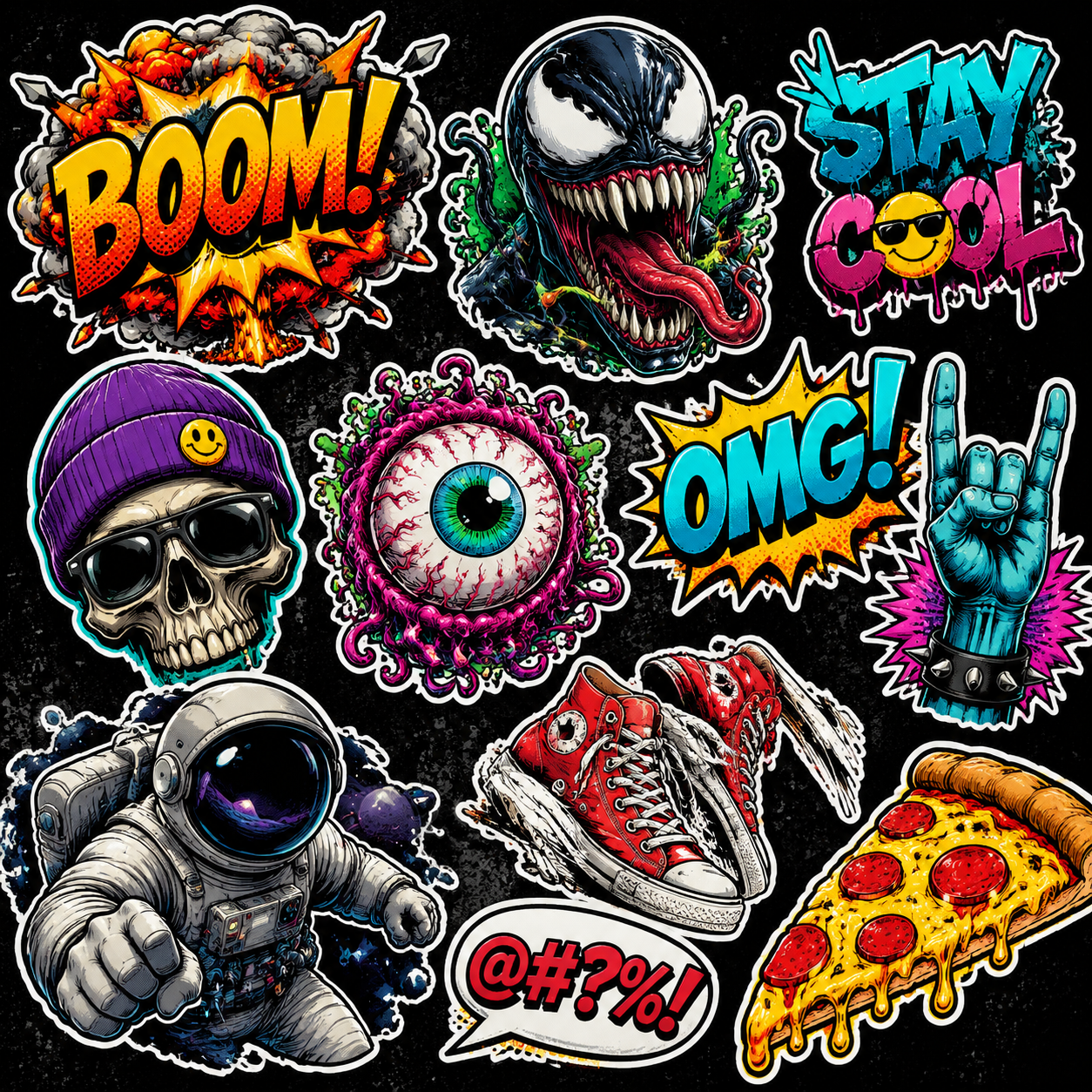 comic-book-style-stickers-2-5
