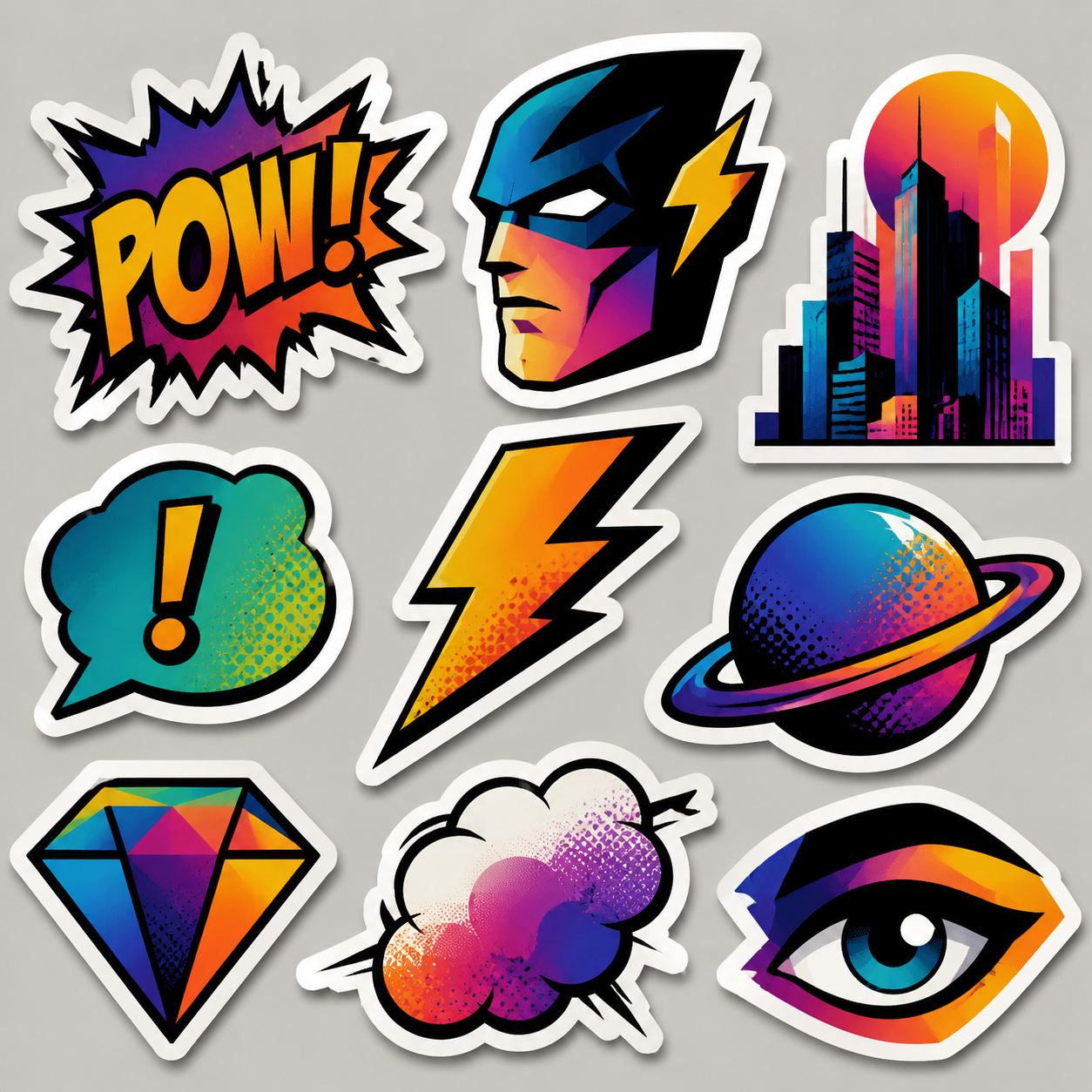 comic-book-style-stickers-2-7