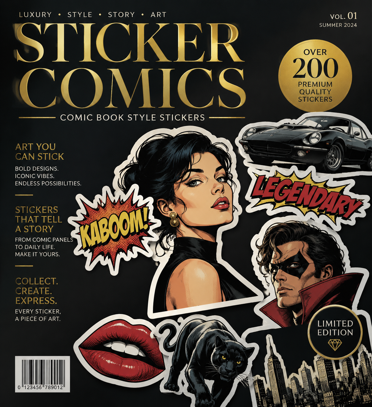 comic-book-style-stickers-2-8