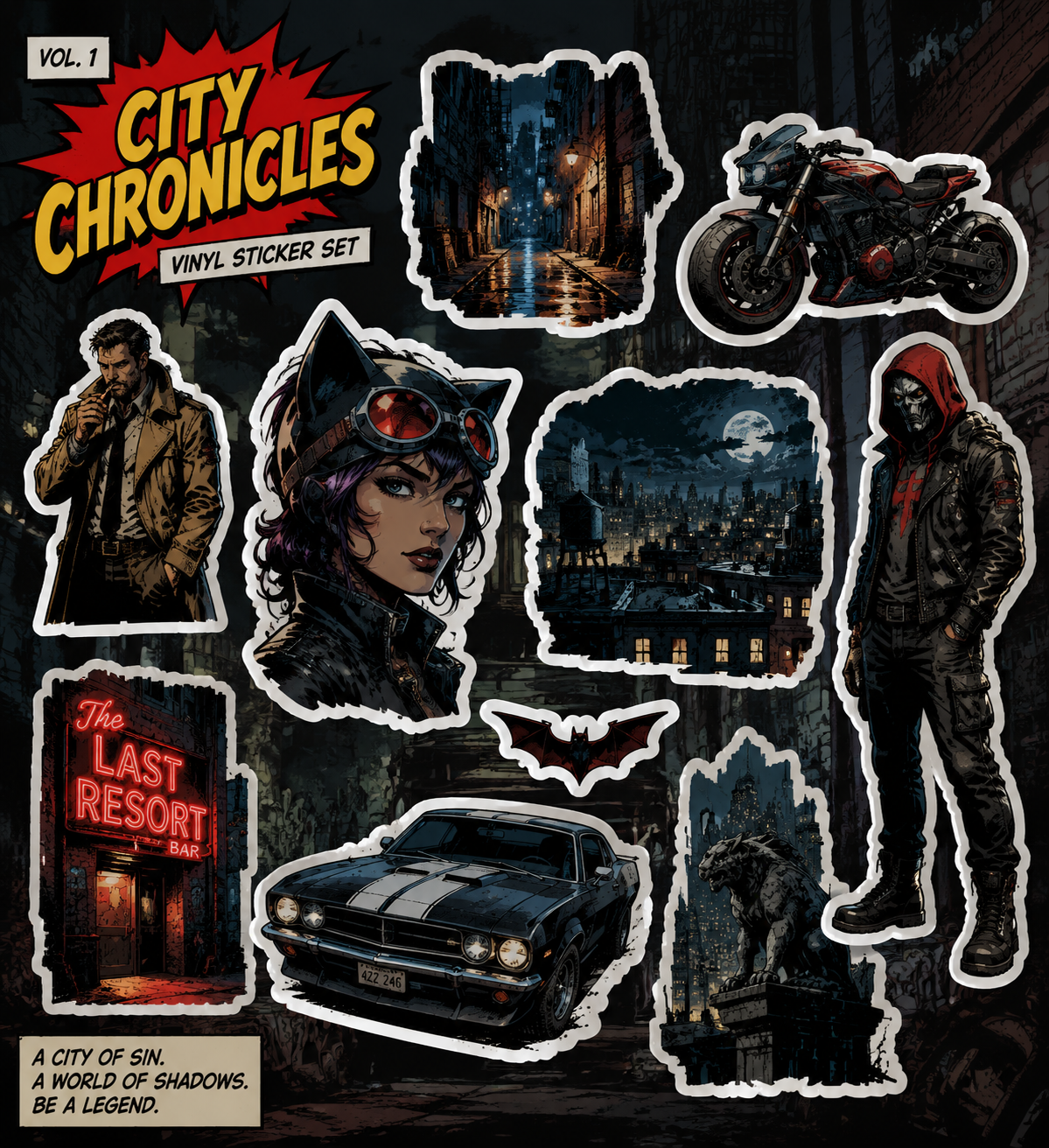 comic-book-style-stickers-2-9