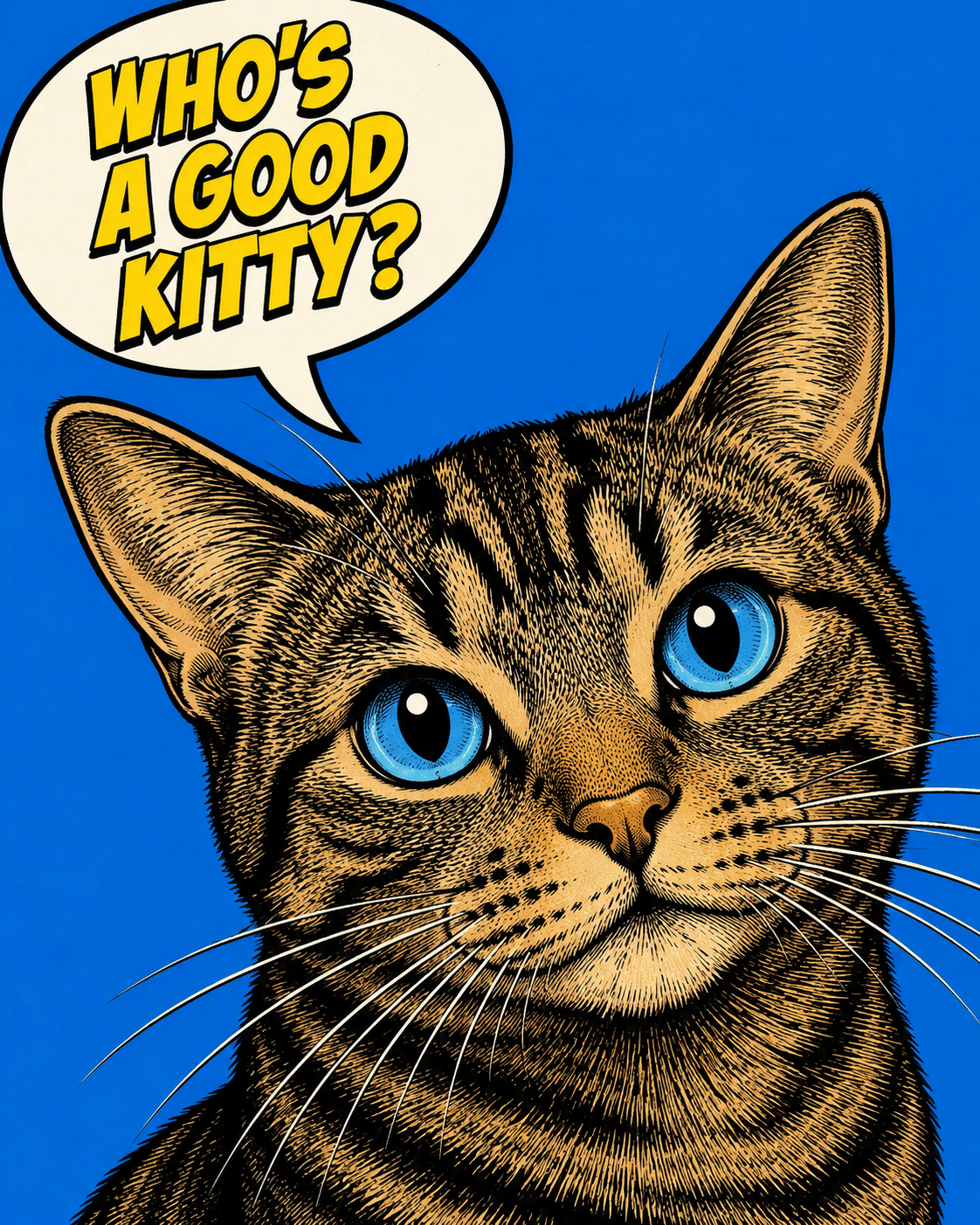 comic-custom-pet-portraits-wall-art-1
