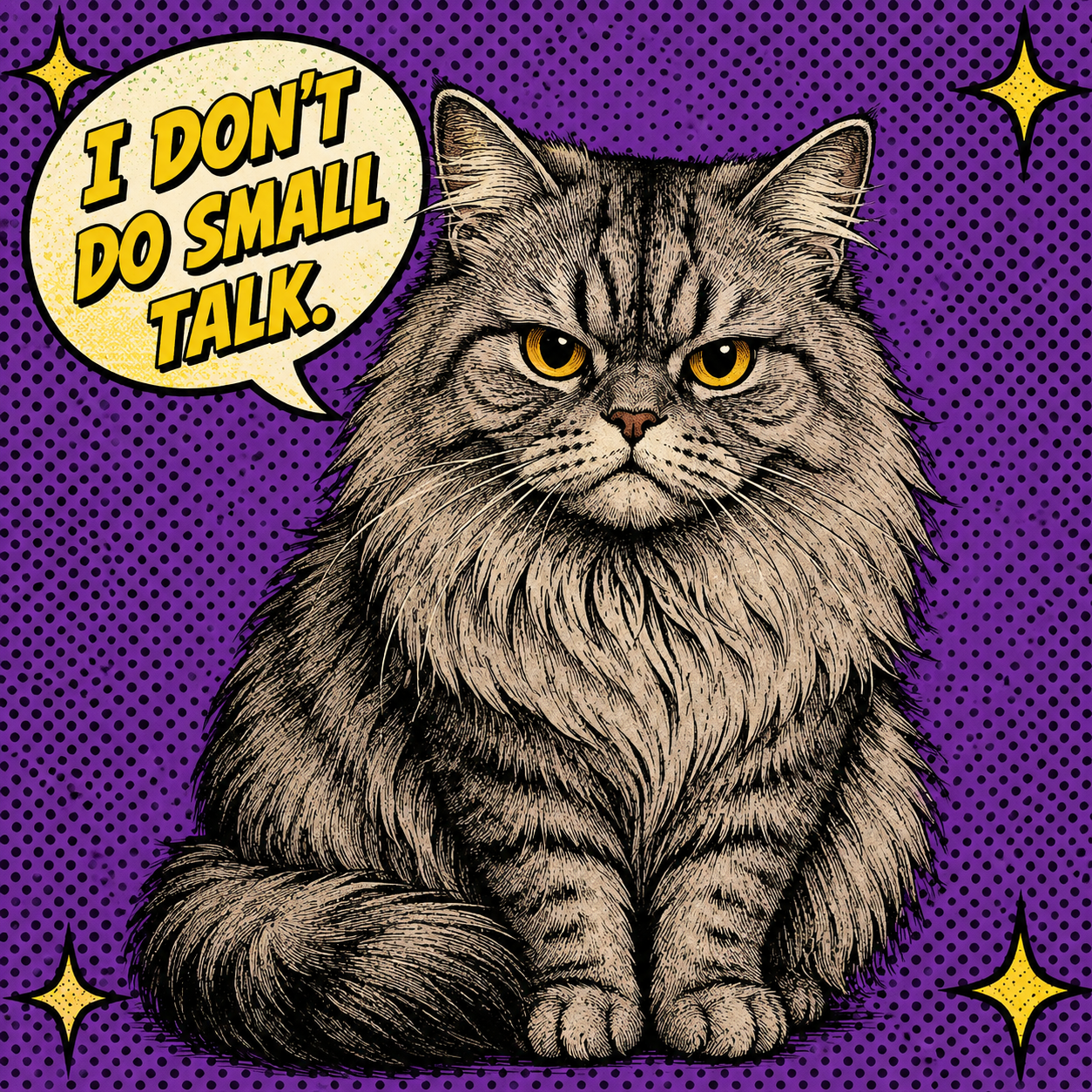comic-custom-pet-portraits-wall-art-2