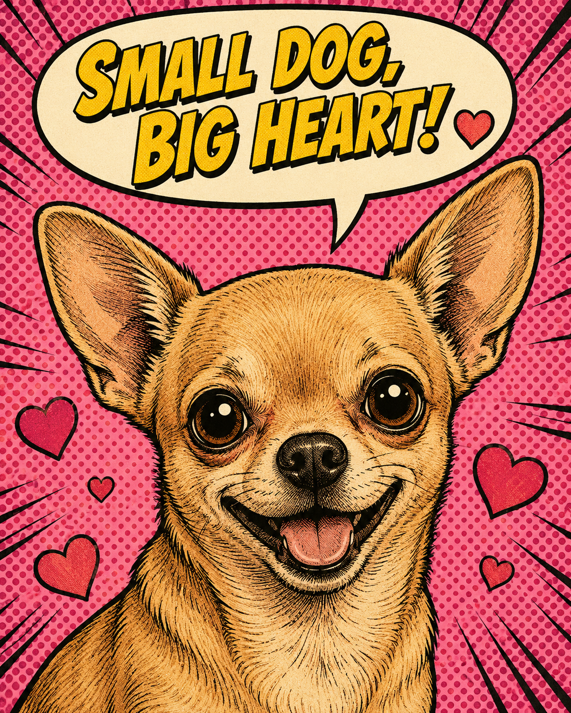 comic-custom-pet-portraits-wall-art-3