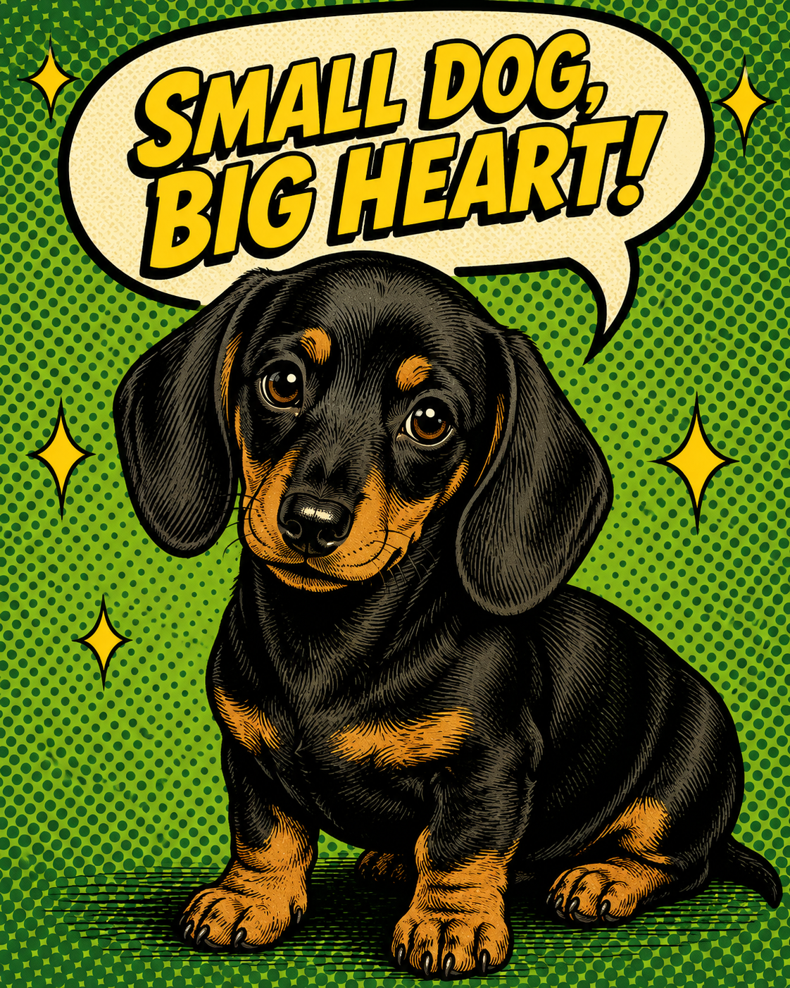 comic-custom-pet-portraits-wall-art-4