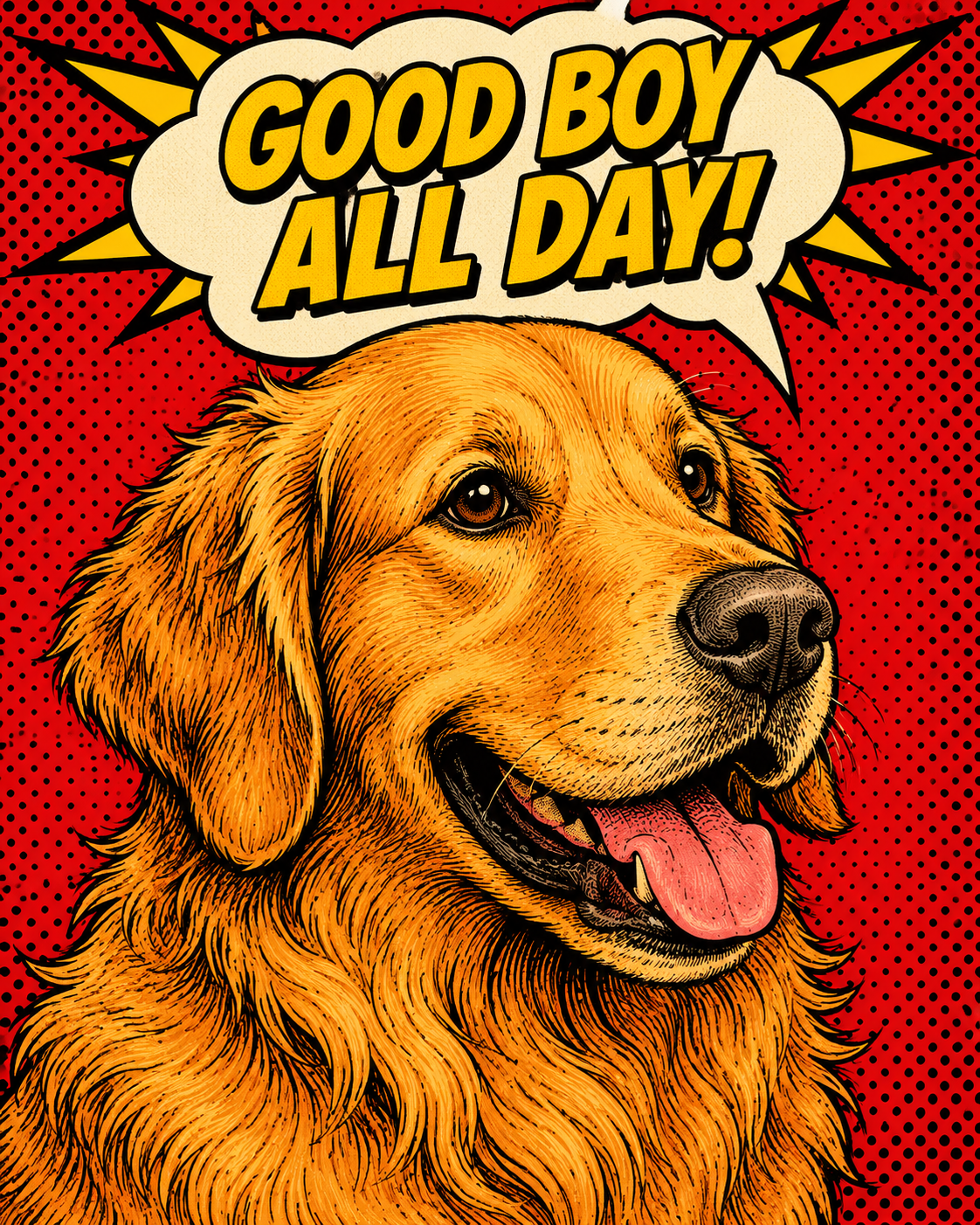 comic-custom-pet-portraits-wall-art-5