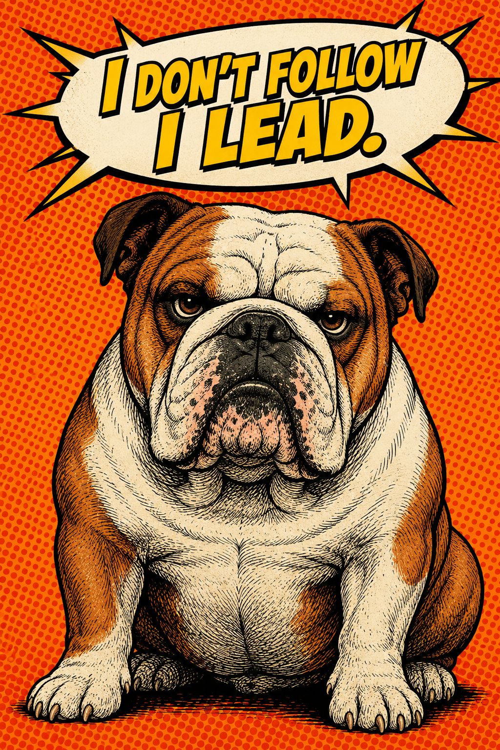 comic-custom-pet-portraits-wall-art-6