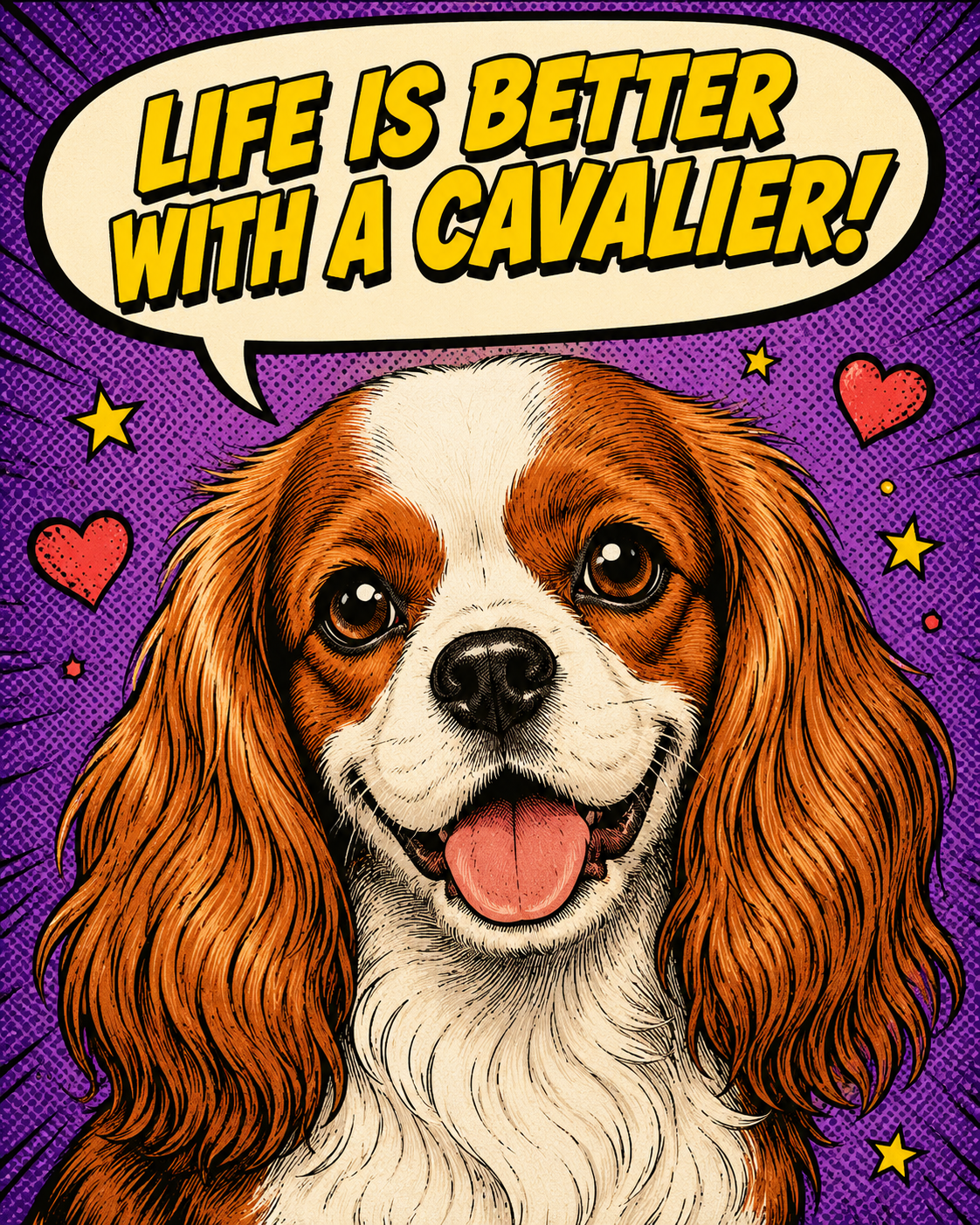 comic-custom-pet-portraits-wall-art-7