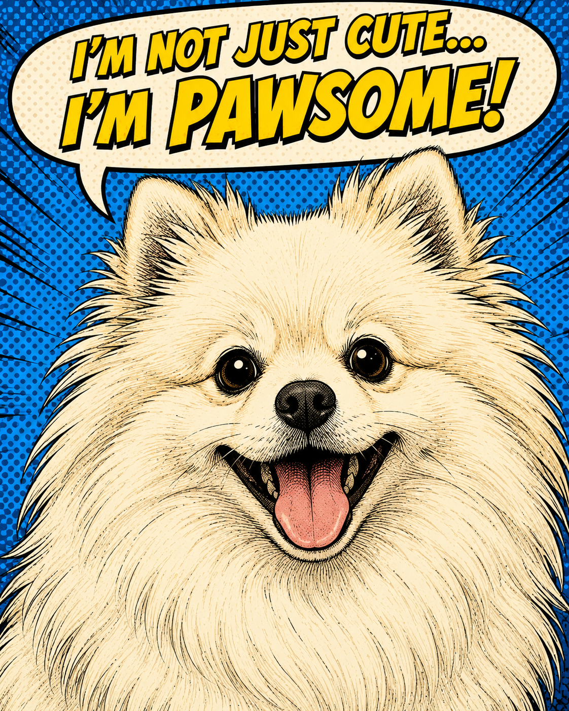 comic-custom-pet-portraits-wall-art-8
