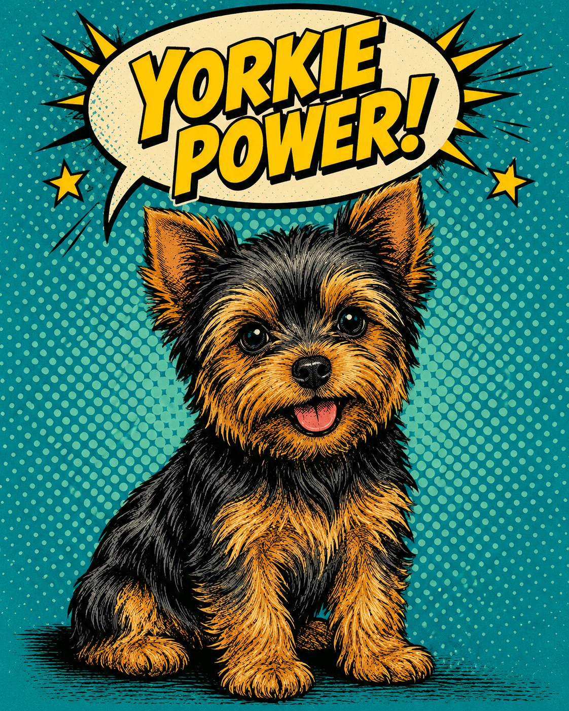 comic-custom-pet-portraits-wall-art-9