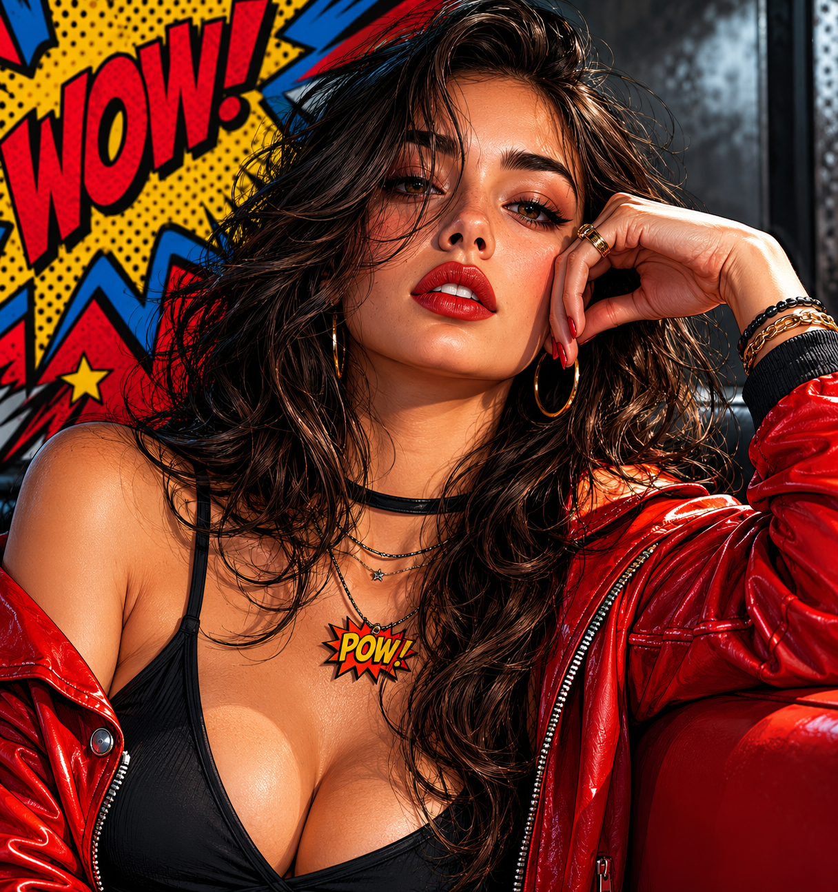 comic-style-pop-art-illustrations-2-1