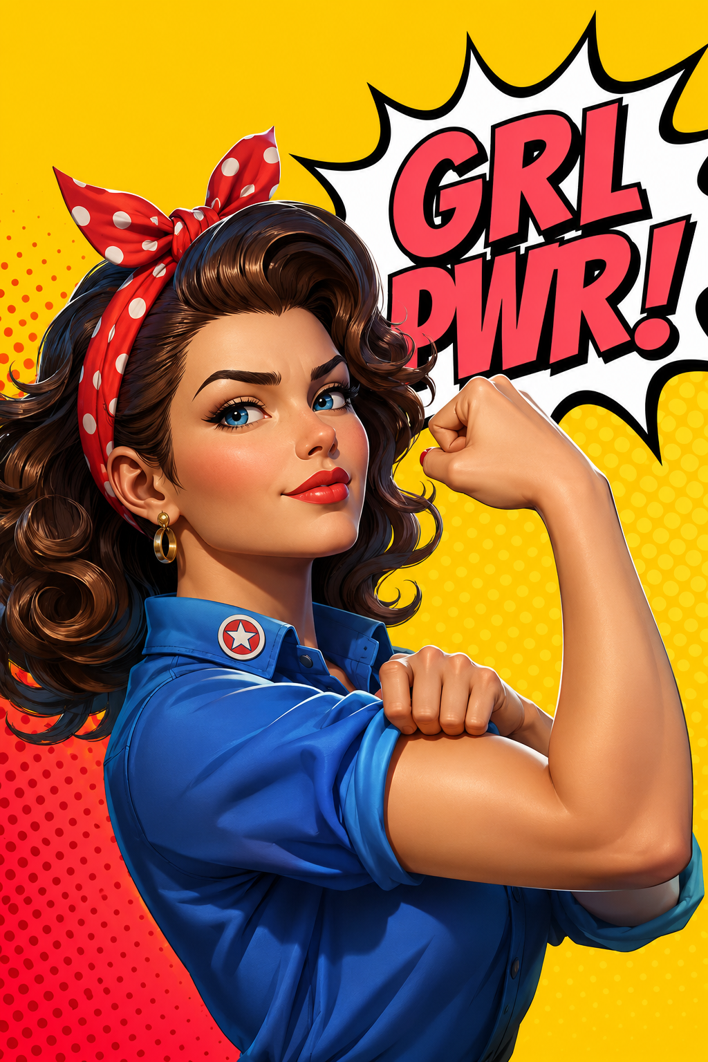 comic-style-pop-art-illustrations-2-2