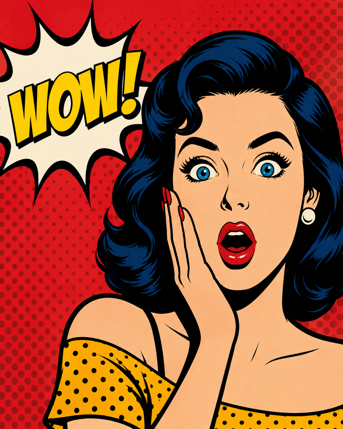 comic-style-pop-art-illustrations-2-3
