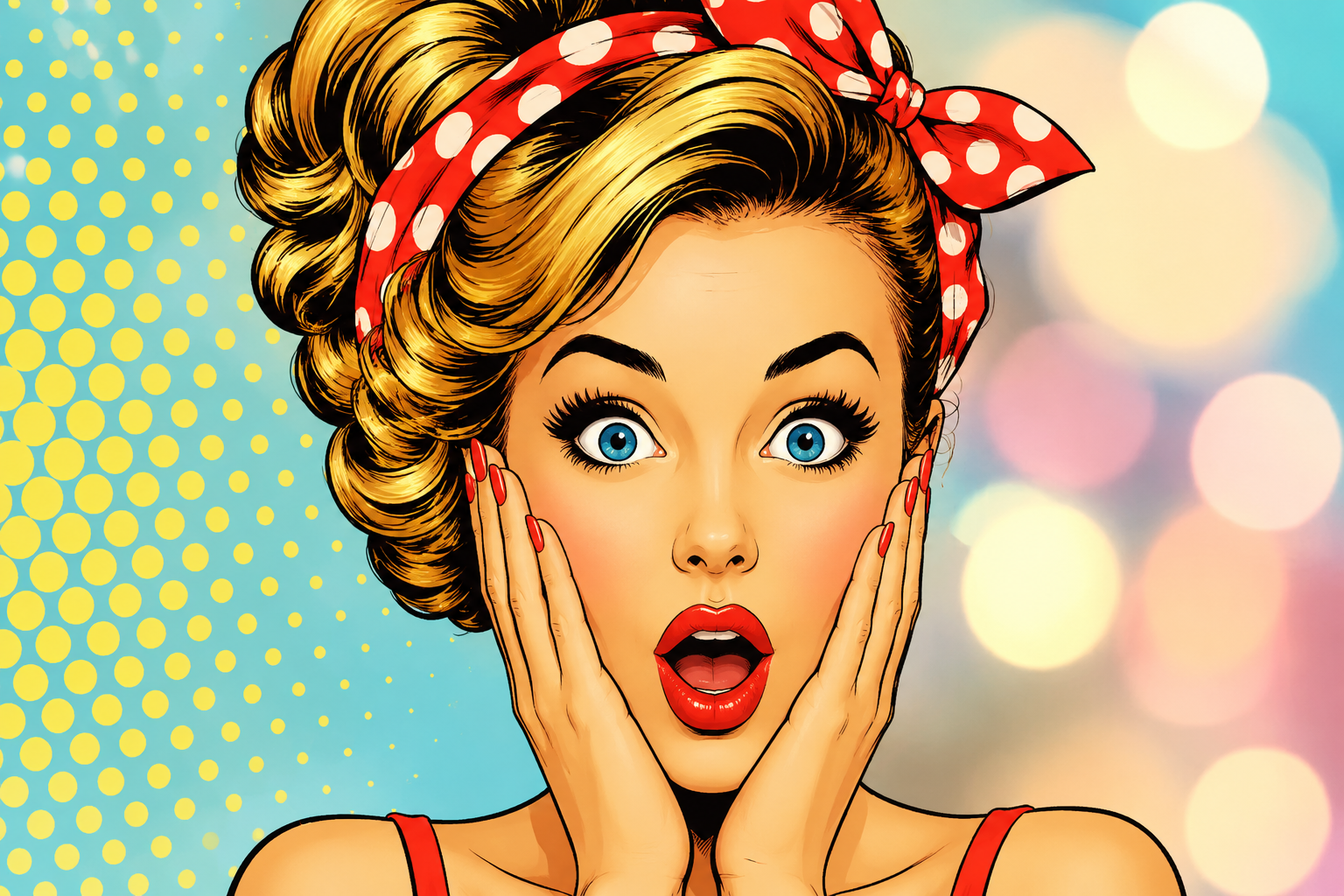 comic-style-pop-art-illustrations-2-4