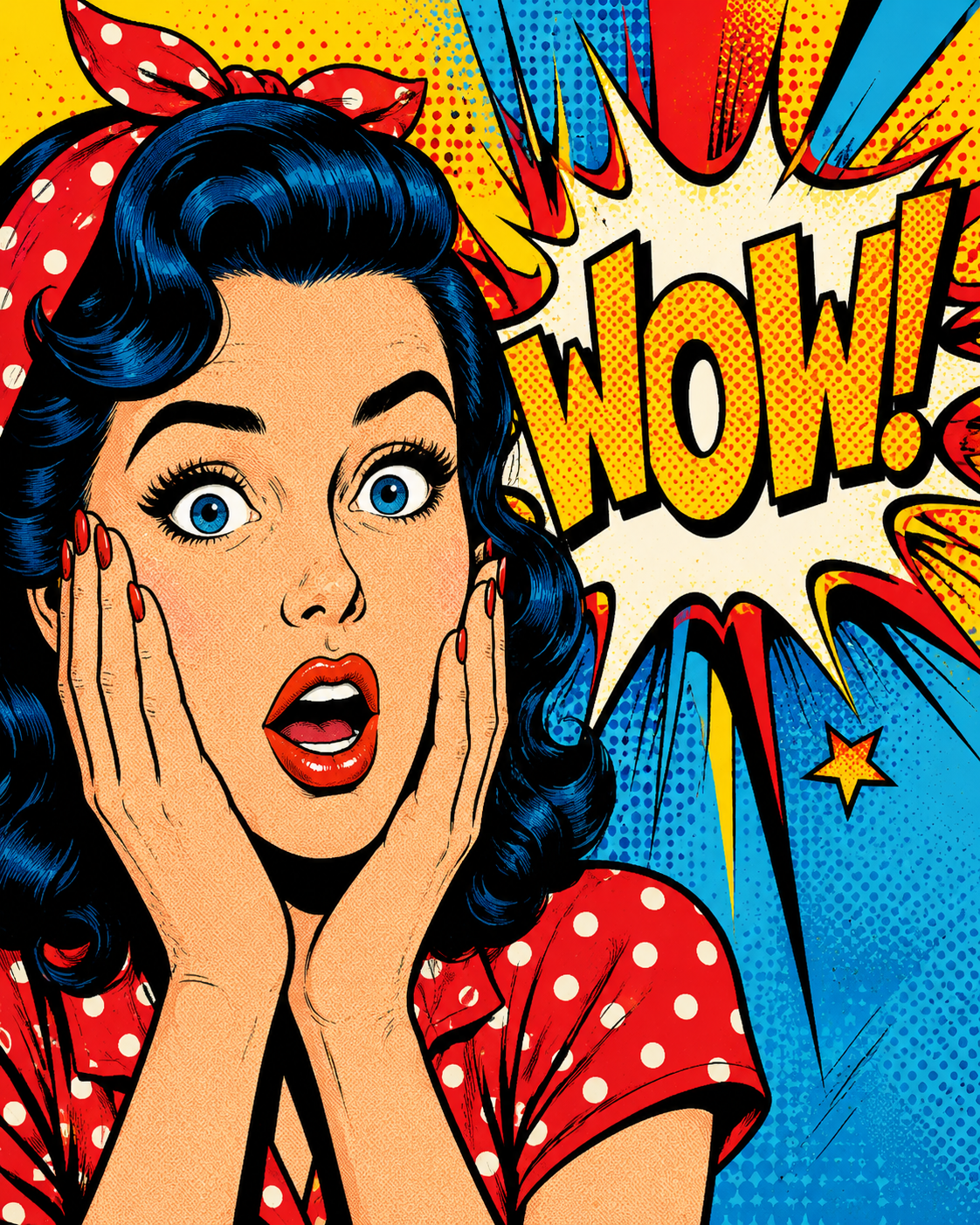 comic-style-pop-art-illustrations-2-5