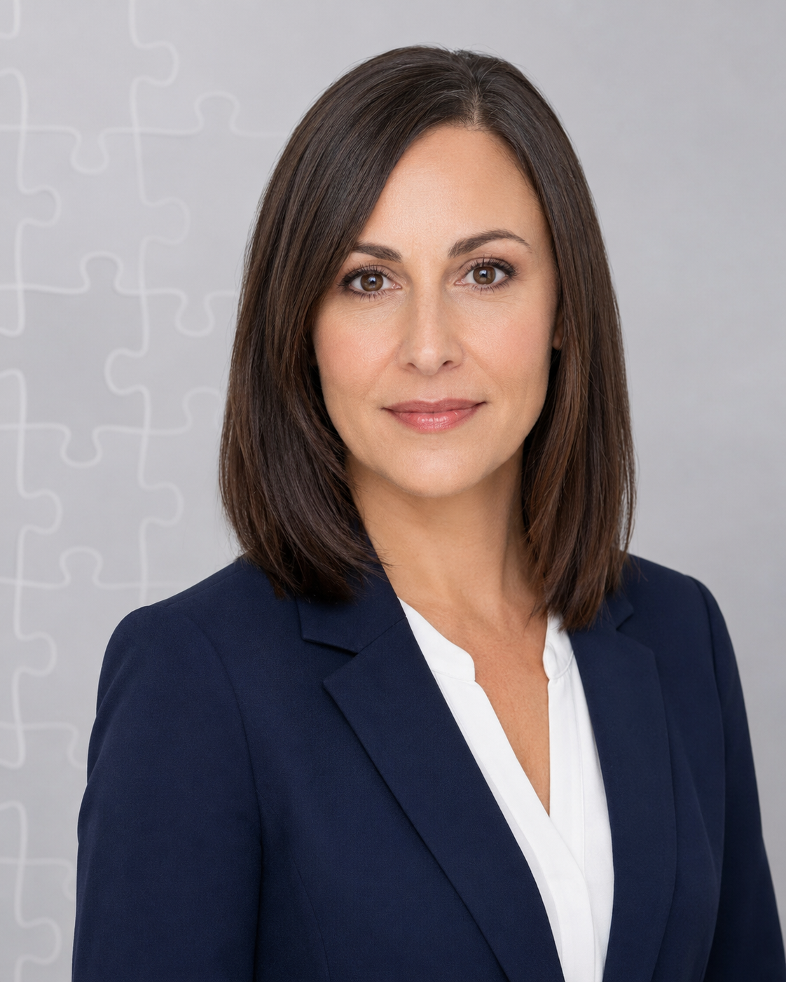Corporate Headshot Generators