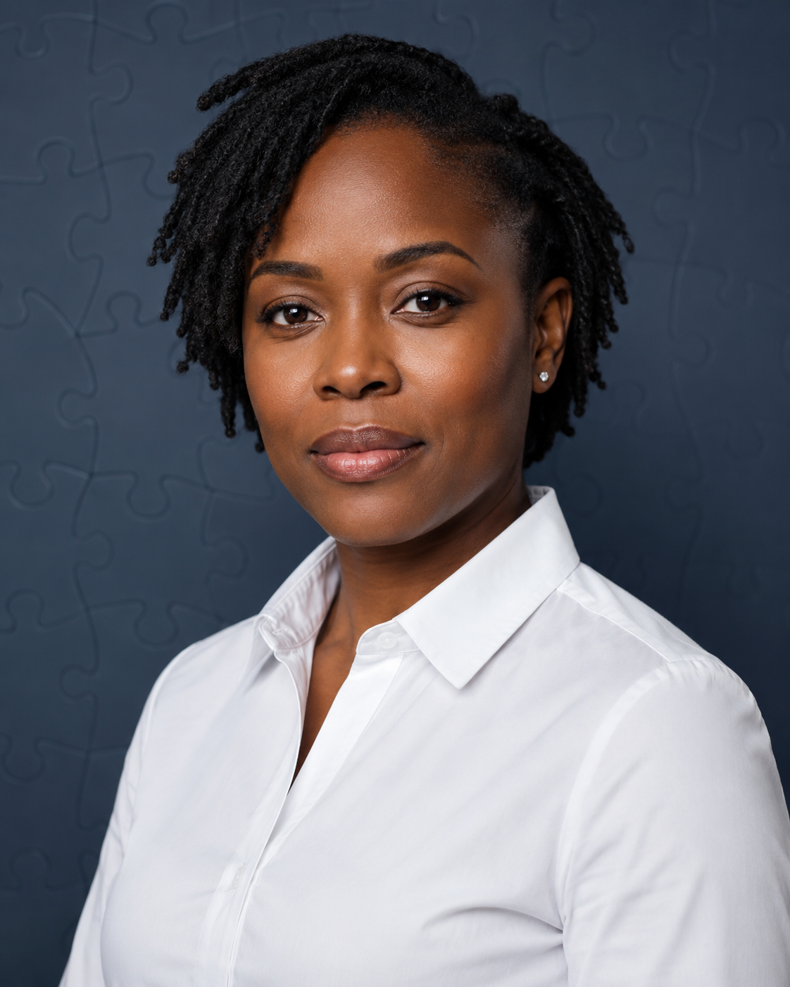 Corporate Headshot Generators