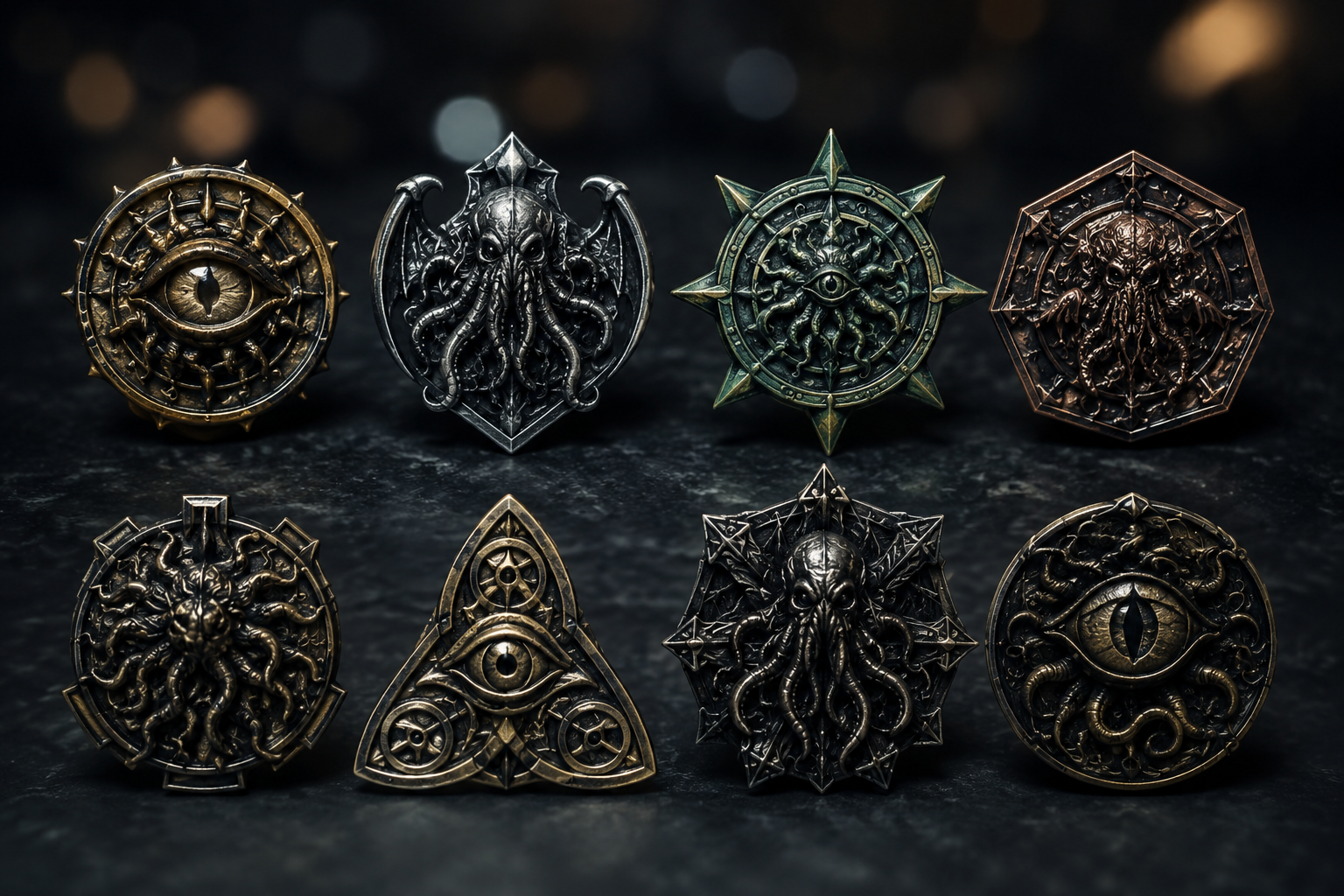 cosmic-horror-icon-sets-4