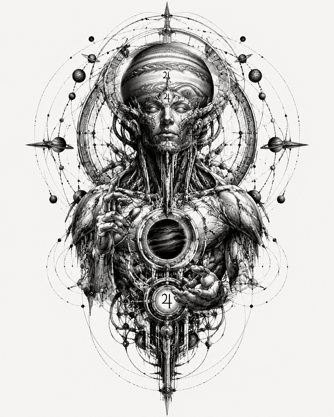 cosmic-mechanica-2-1