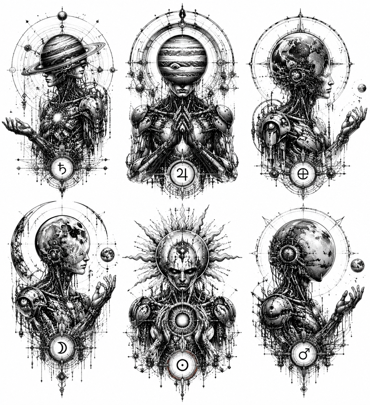 cosmic-mechanica-2-2