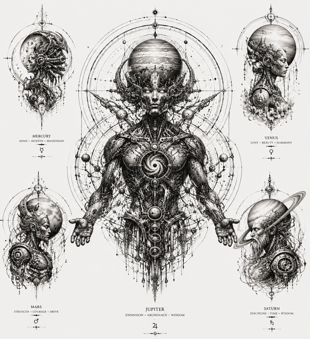 cosmic-mechanica-2-4