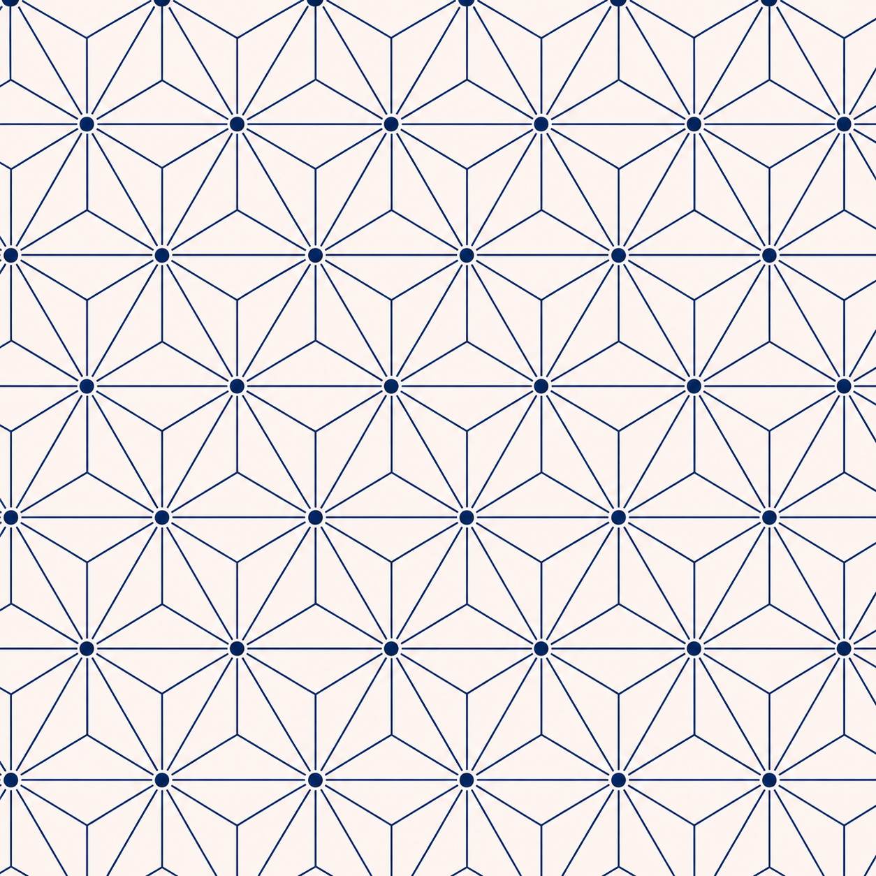 Country Seamless Pattern Makers