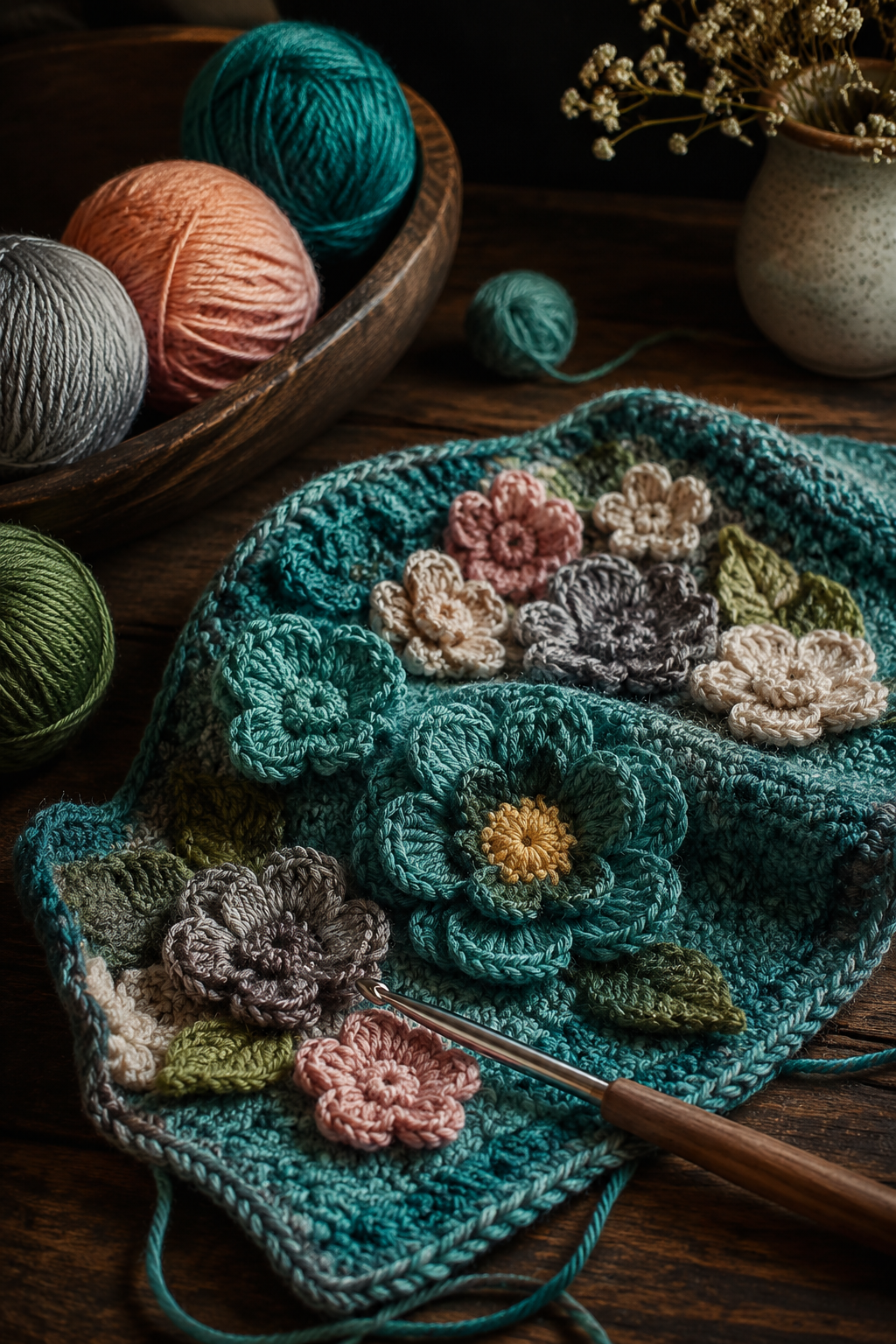 cozy-crochet-art-wallpaper-designs-1