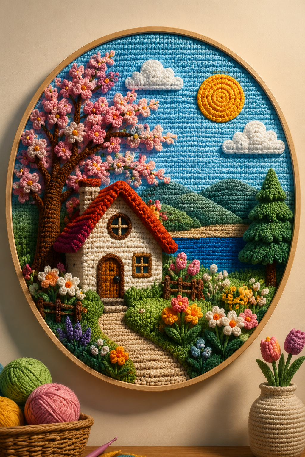 cozy-crochet-art-wallpaper-designs-2