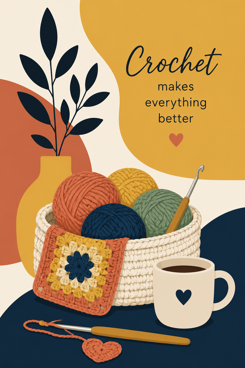 cozy-crochet-art-wallpaper-designs-3