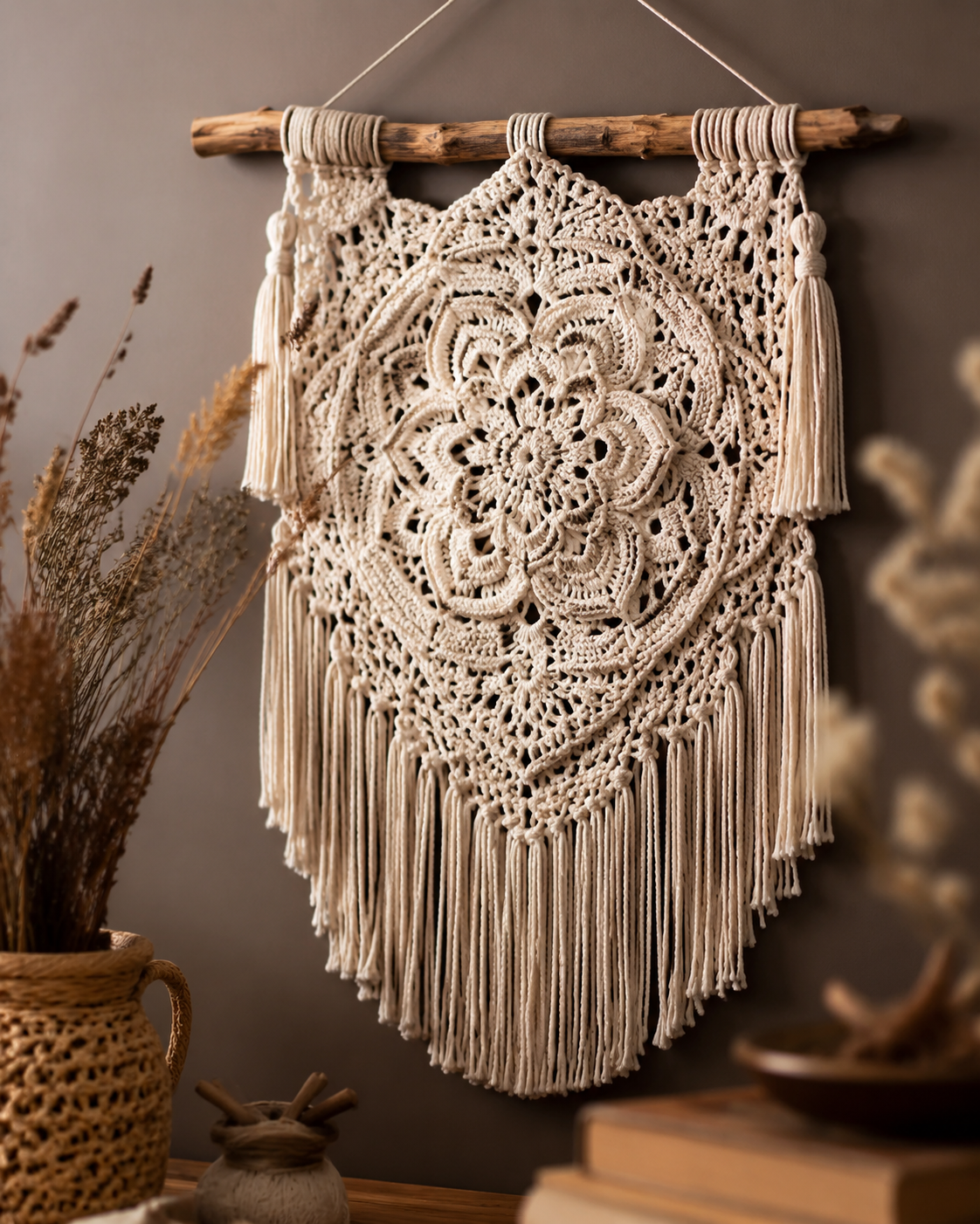 cozy-crochet-art-wallpaper-designs-4